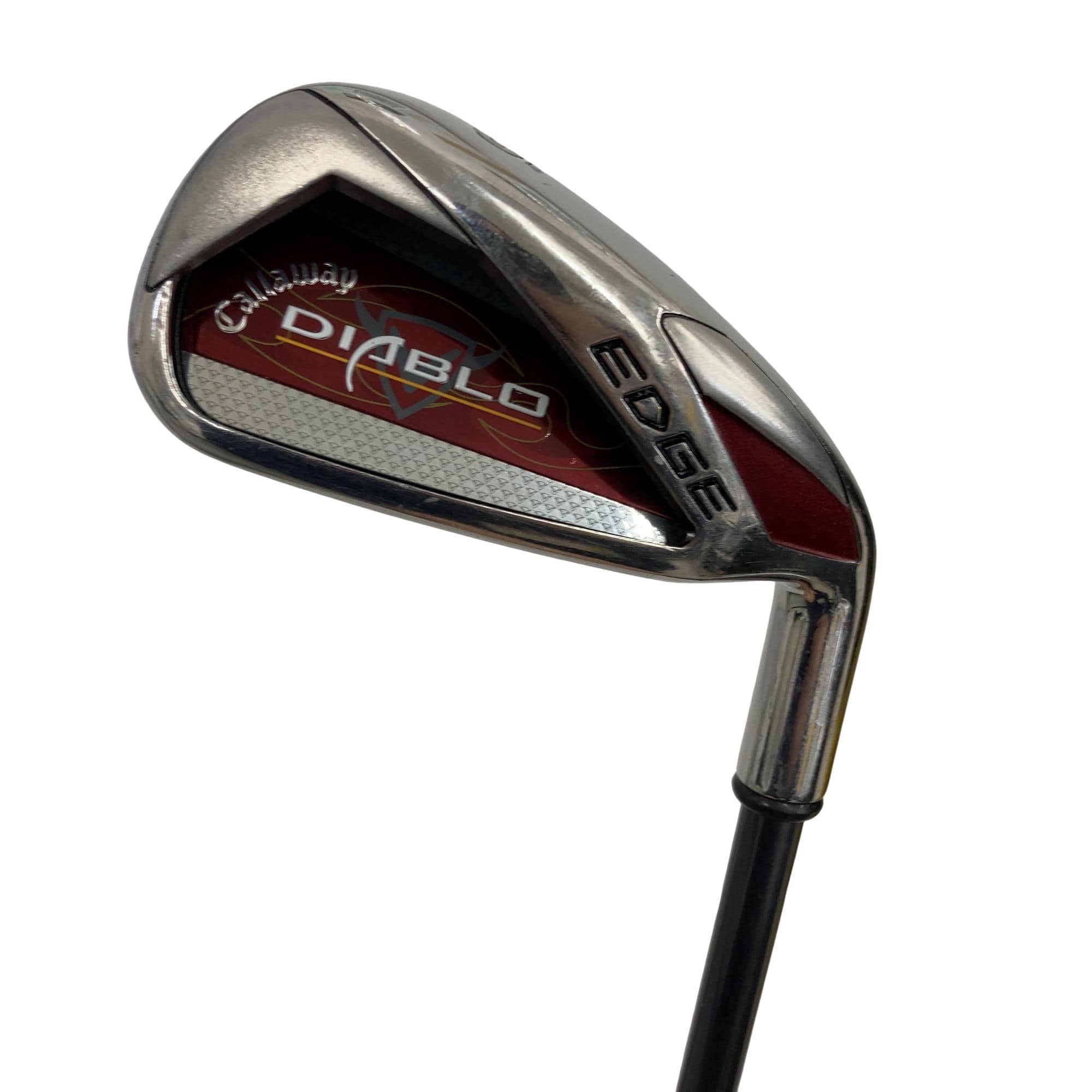 �c�h�`�a�k�n�@�d�c�f�d�@�@�W�r�i���{���F�V�{�Z�b�g�j