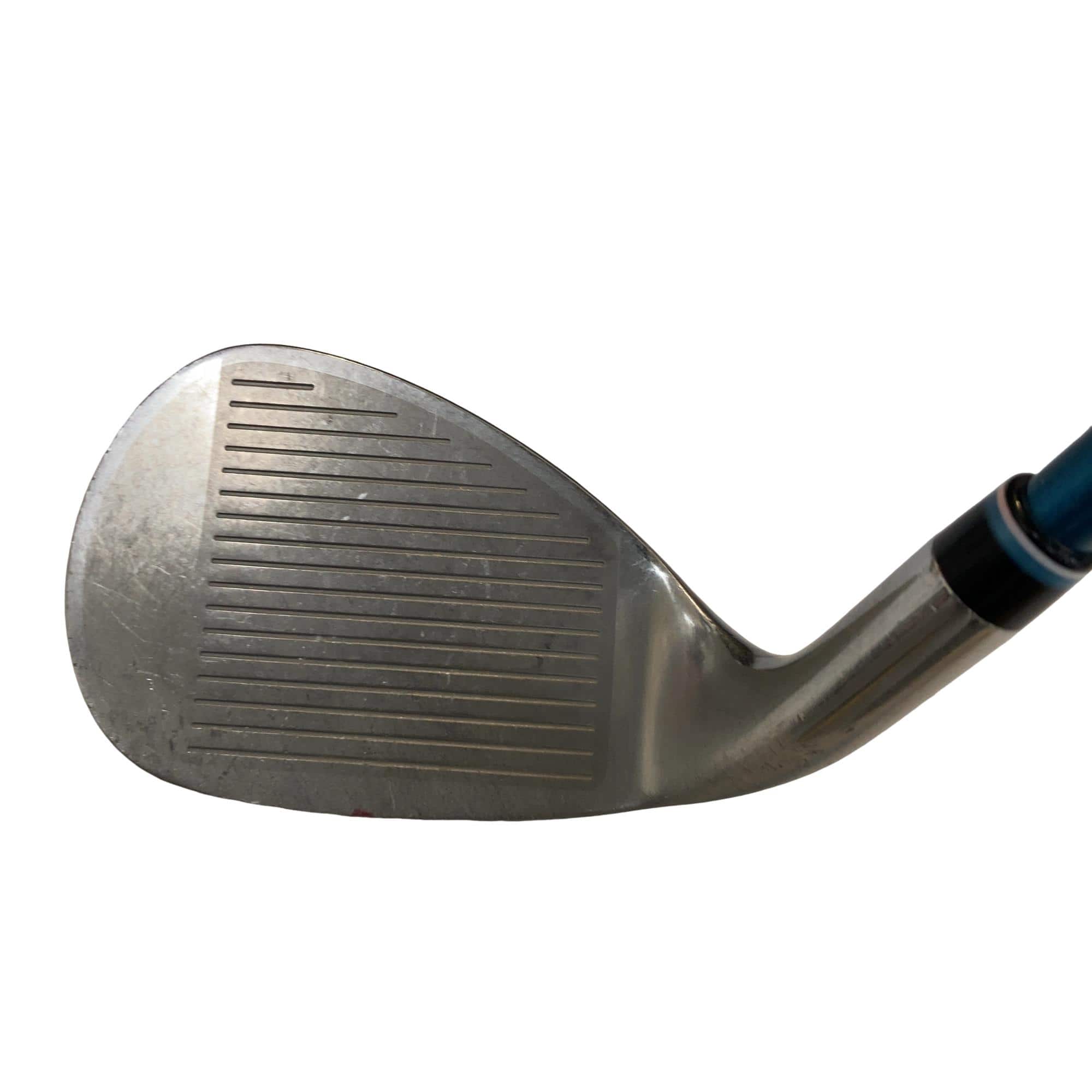 �w�w�h�n�i�Q�O�Q�Q�j�@�r�v�@���f�B�[�X