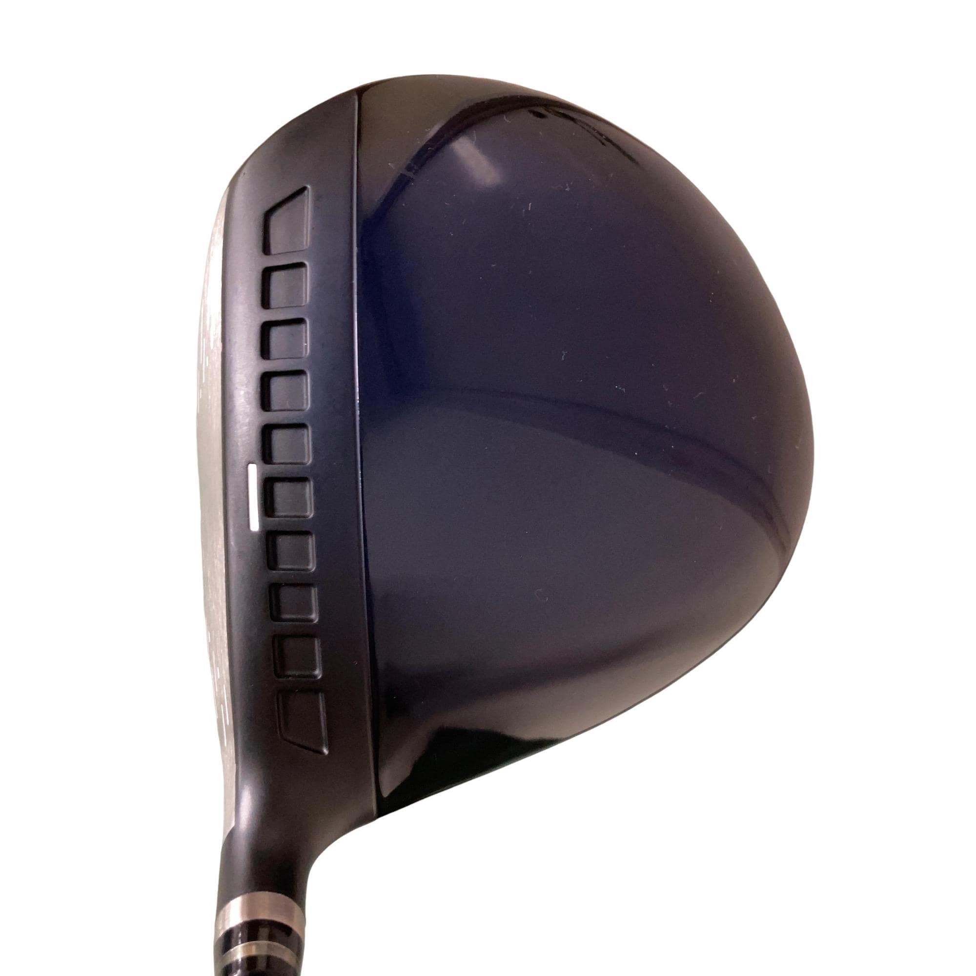 �������������@�t�c�{�Q�i�Q�O�Q�P�j�@�P�O�D�T°