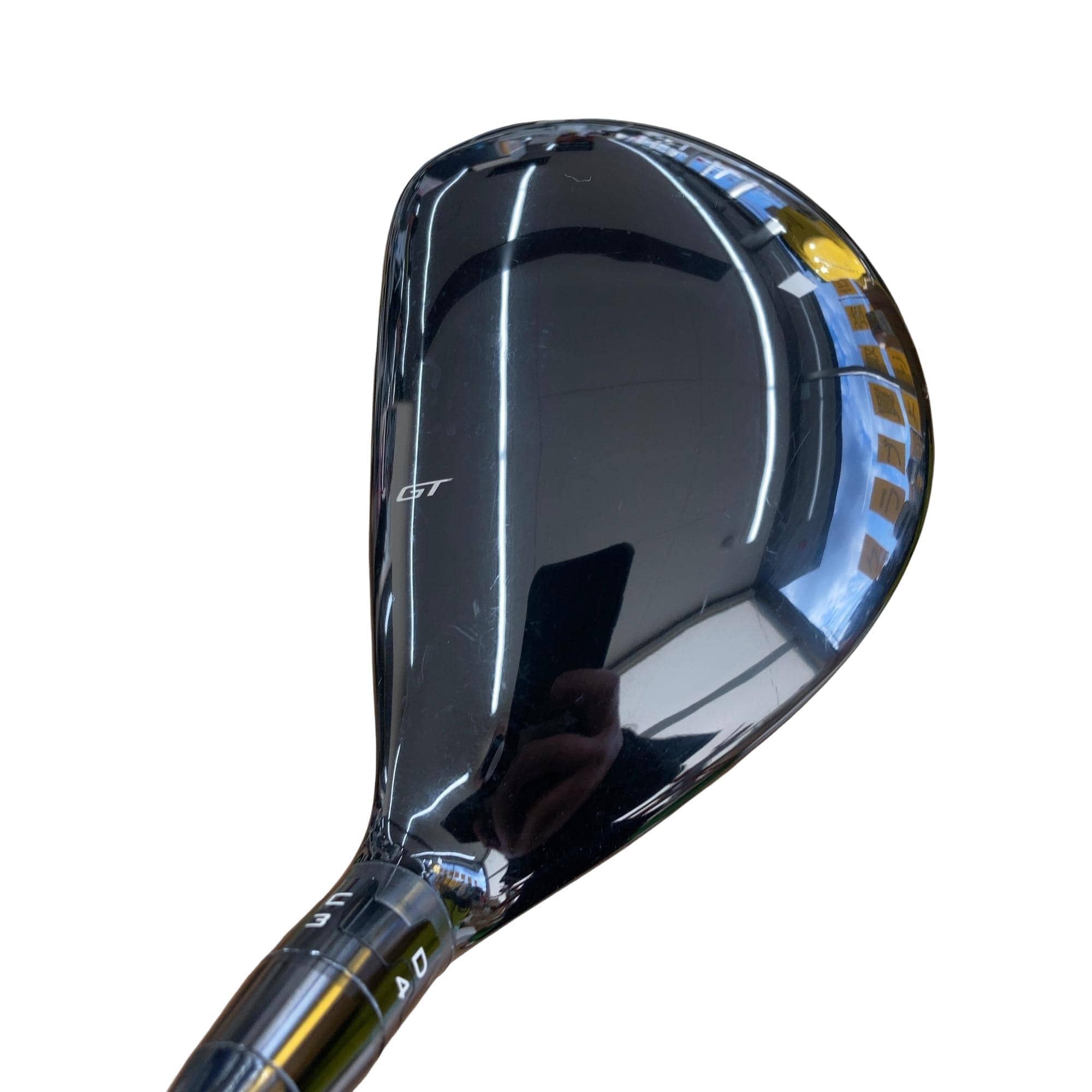 �f�s�P�@�Q�O°