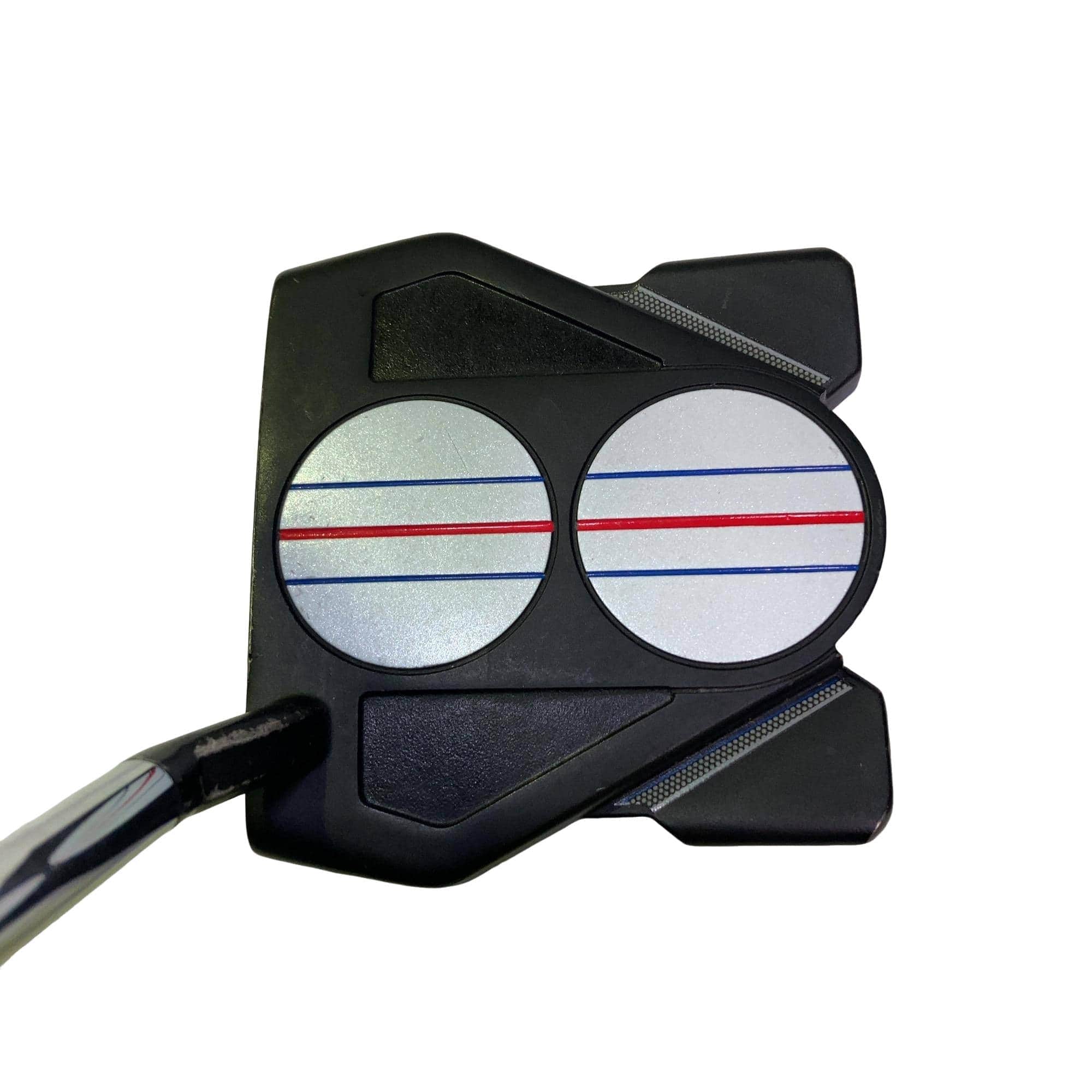 �Q�|�a�`�k�k�@�s�d�m�@�r�@�s�q�h�o�k�d�@�s�q�`�b�j�@�R�R�C���`