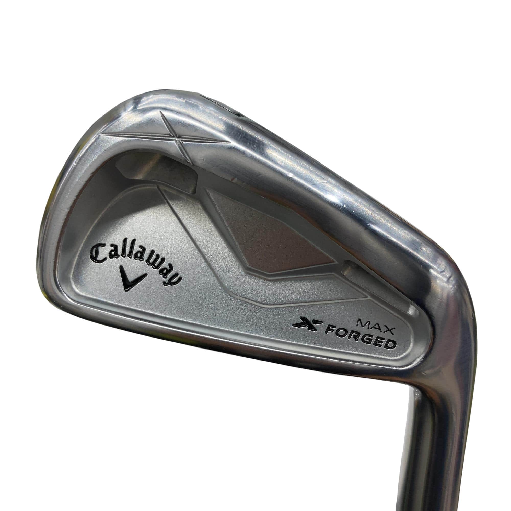 �w�@�e�n�q�f�d�c�@�l�`�w�i�Q�O�Q�T�j�@�V�r�i���{���F�U�{�Z�b�g�j