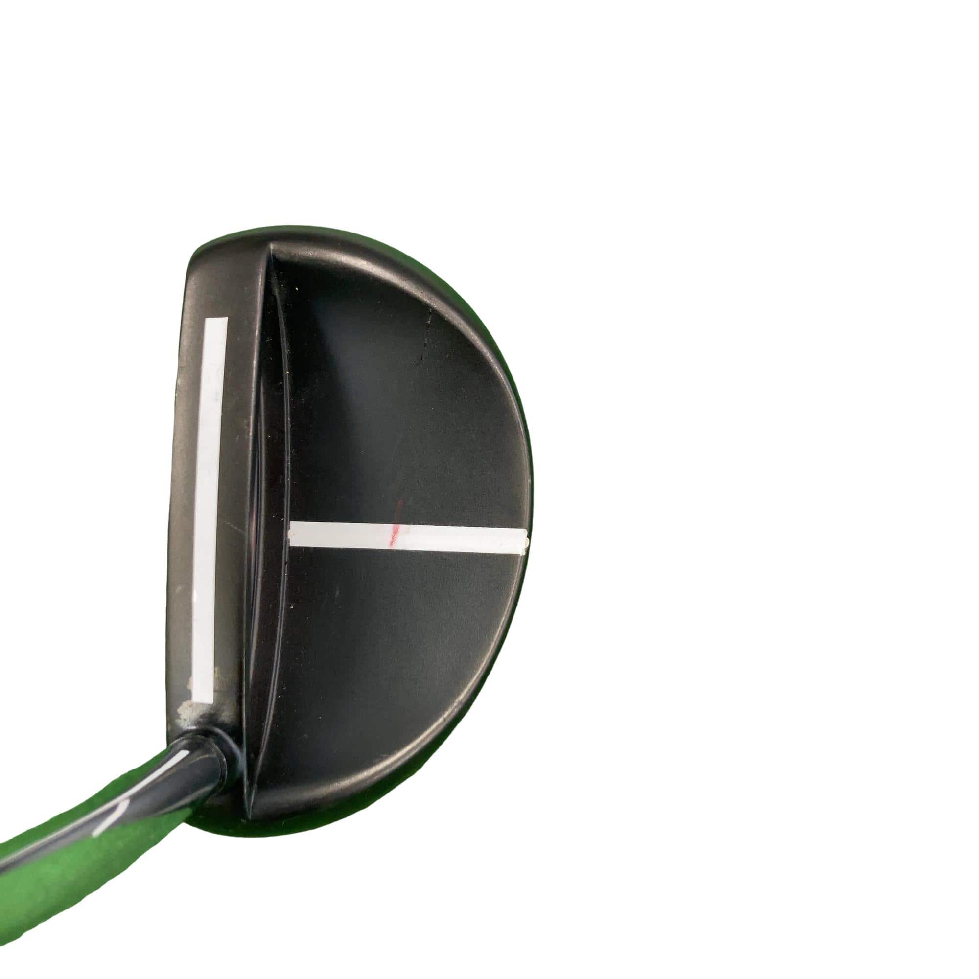 �q���������@�������@�q�r���@�r�����������@�R�R�C���`