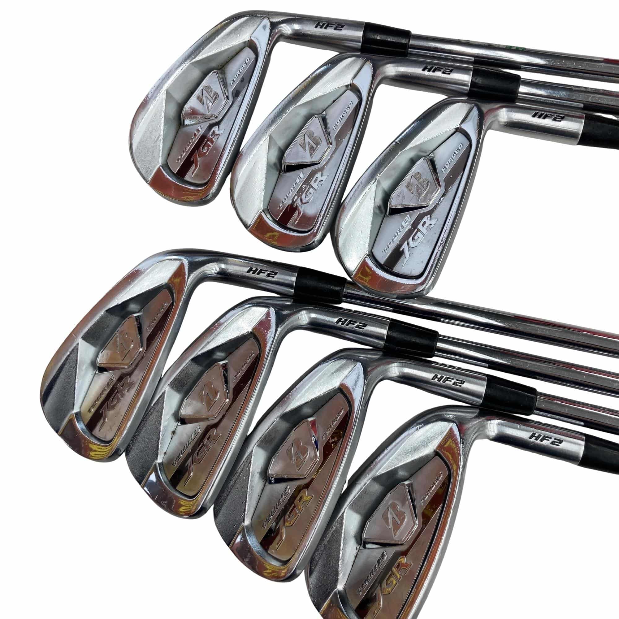 �s�n�t�q�@�a�@�i�f�q�@�g�e�Q�@�W�r�i���{���F�V�{�Z�b�g�j