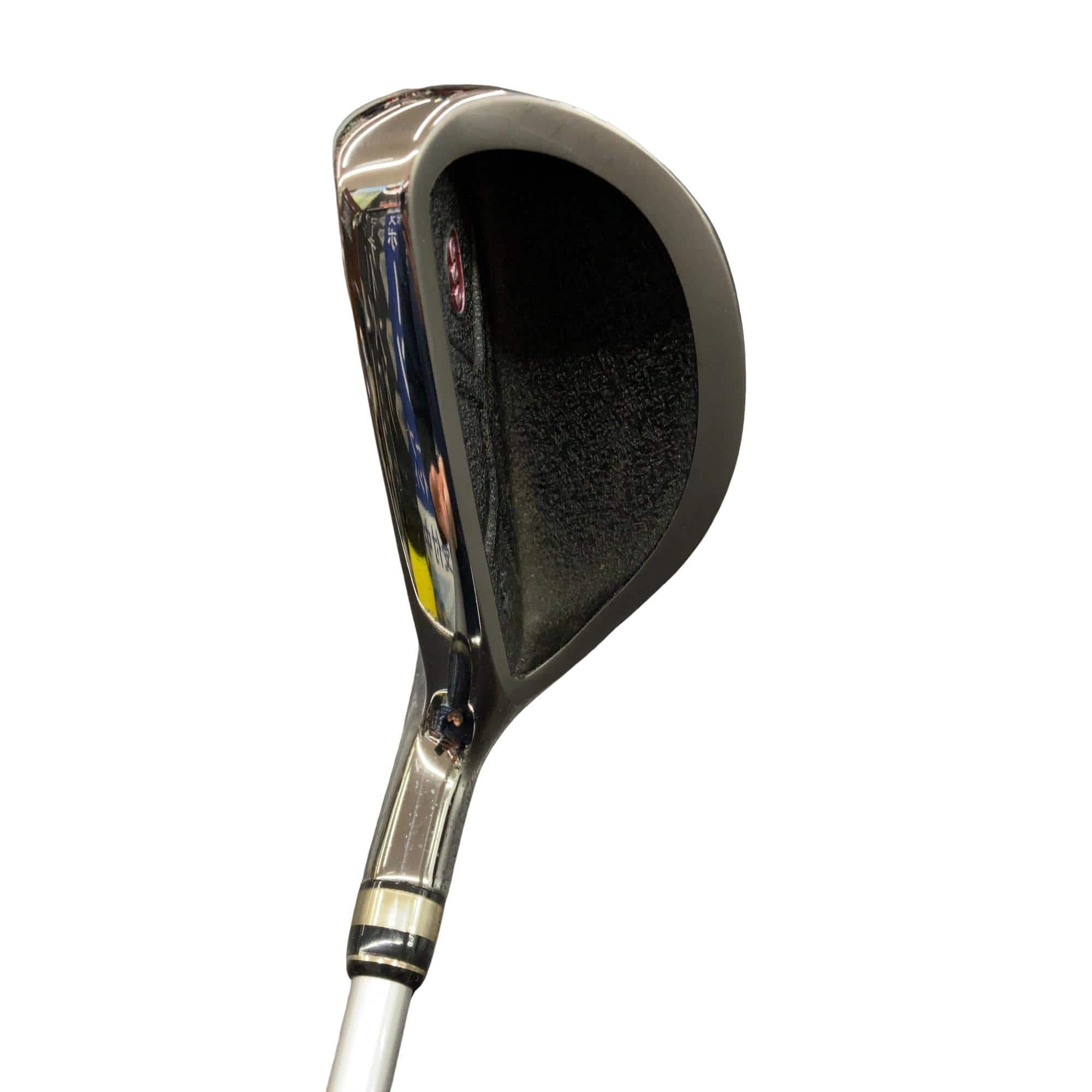 �������@���{�i�Q�O�P�R�j�@�t�R