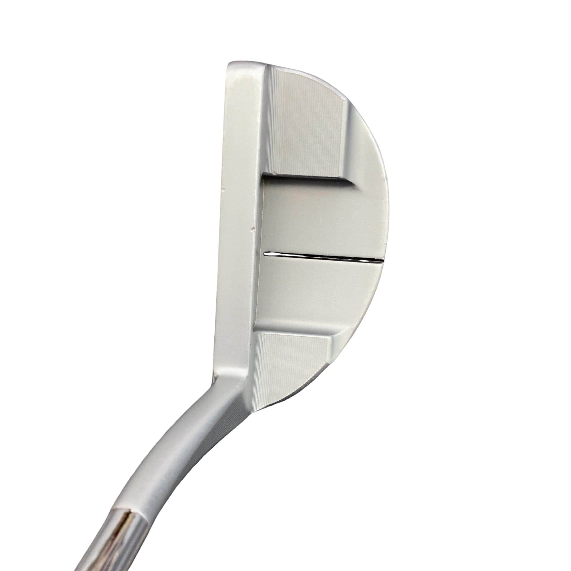 �l�h�k�k�d�c�@�b�n�k�k�d�b�s�h�n�m�@���X�@�R�S�C���`