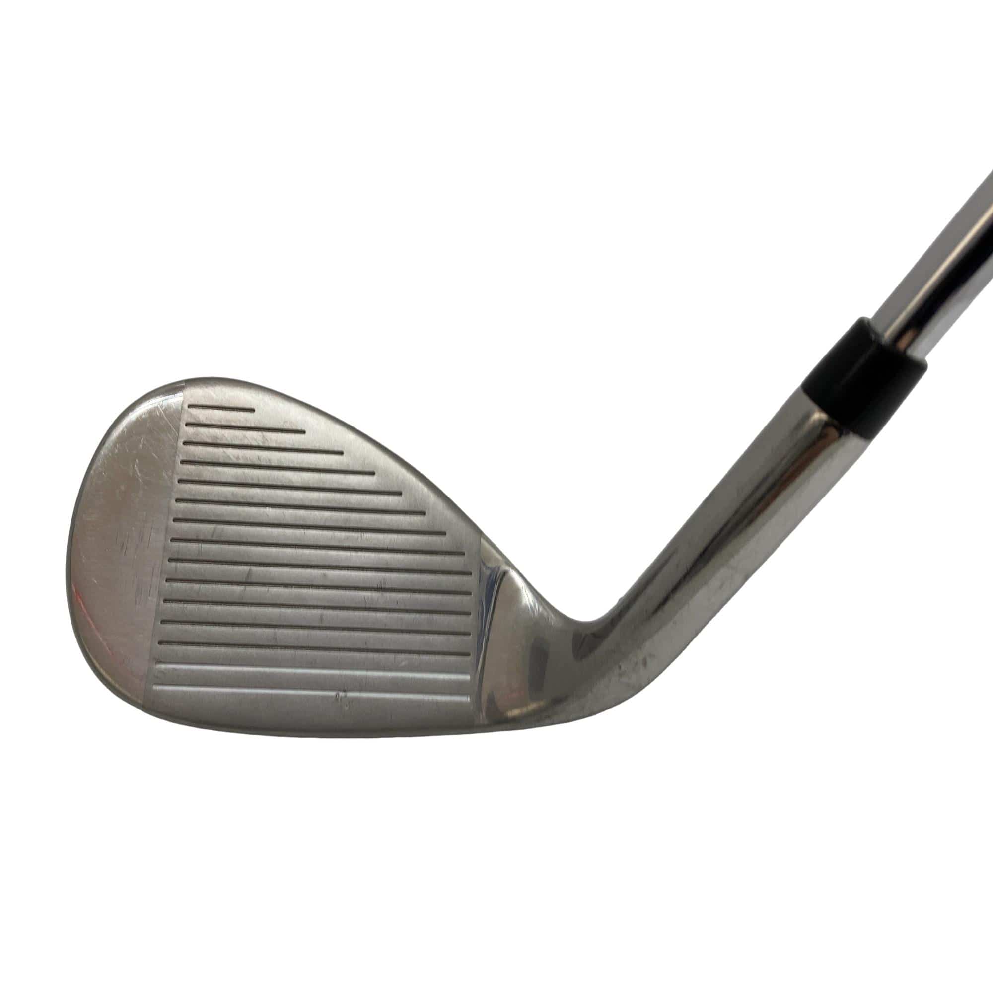 �q�n�f�t�d�@�r�s�@�l�`�w�@�n�r�@�f�v