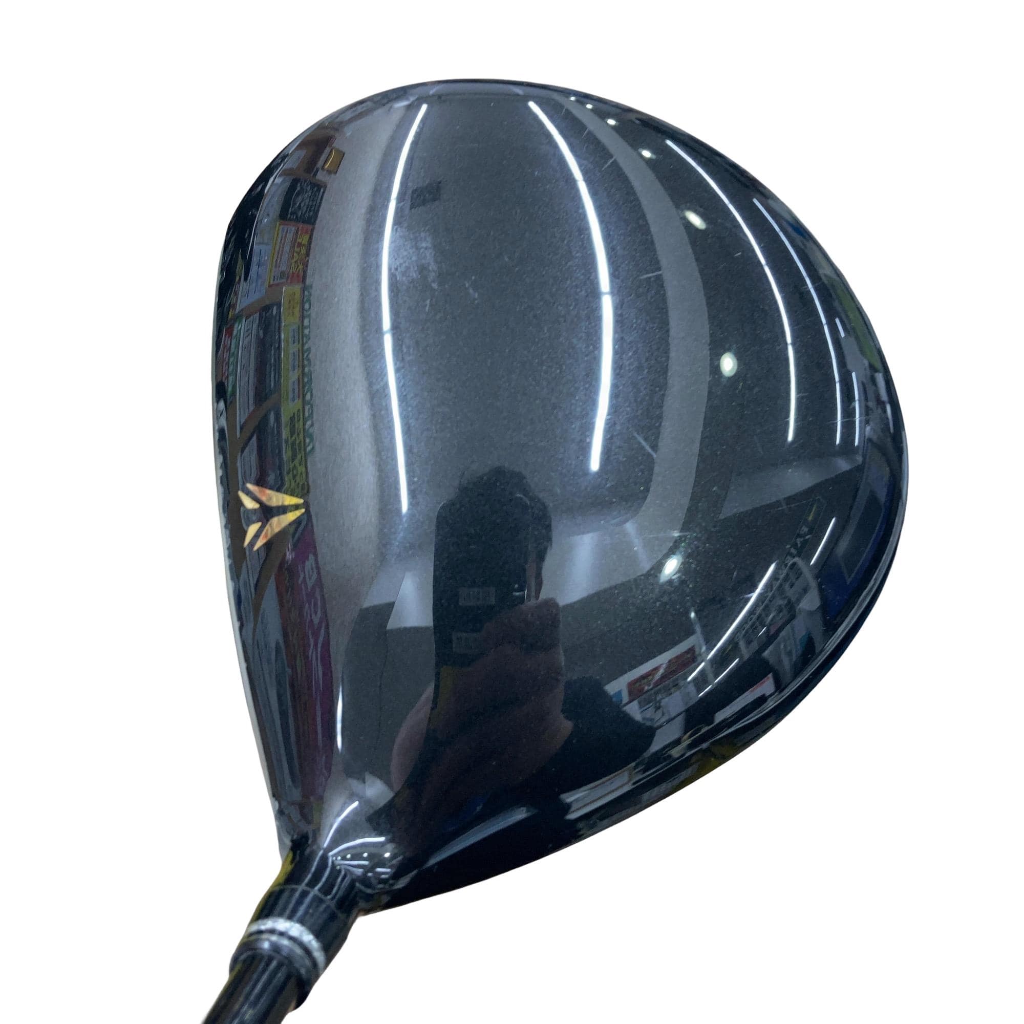 �w�w�h�n�@�o�q�h�l�d�i�Q�O�P�X�j�@�P�P�D�T°