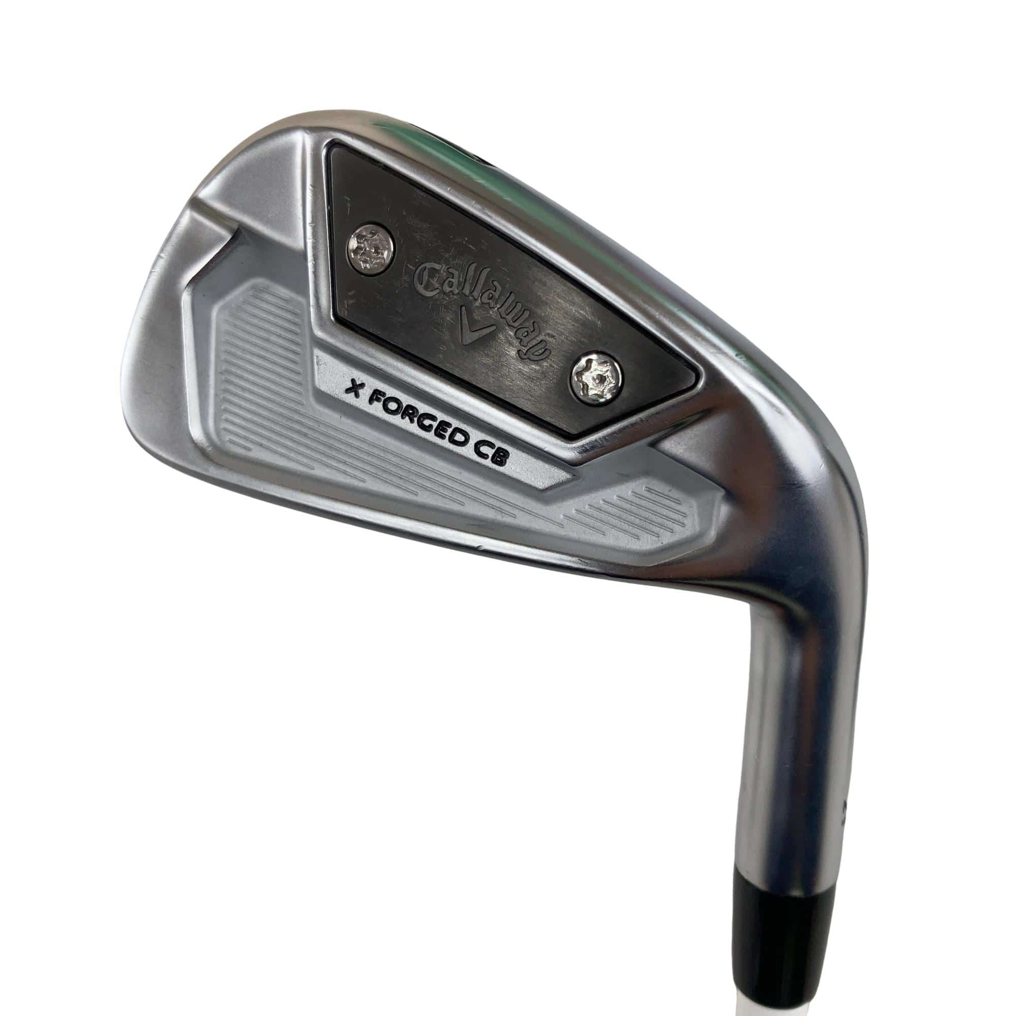 �w�@�e�n�q�f�d�c�@�b�a�i�Q�O�Q�P�j�@�U�r�i���{���F�U�{�Z�b�g�j