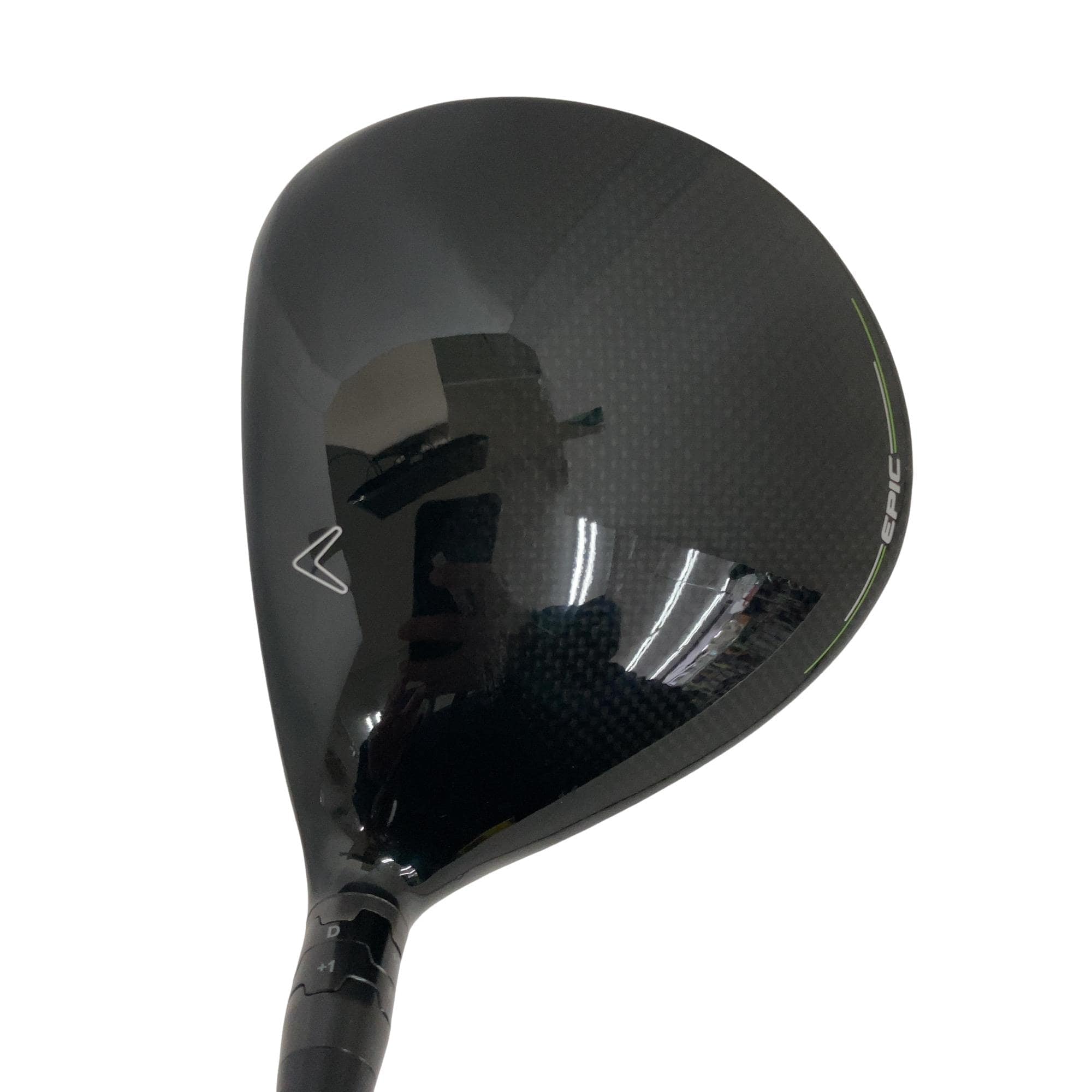 �d�o�h�b�@�r�o�d�d�c�@�@�X°