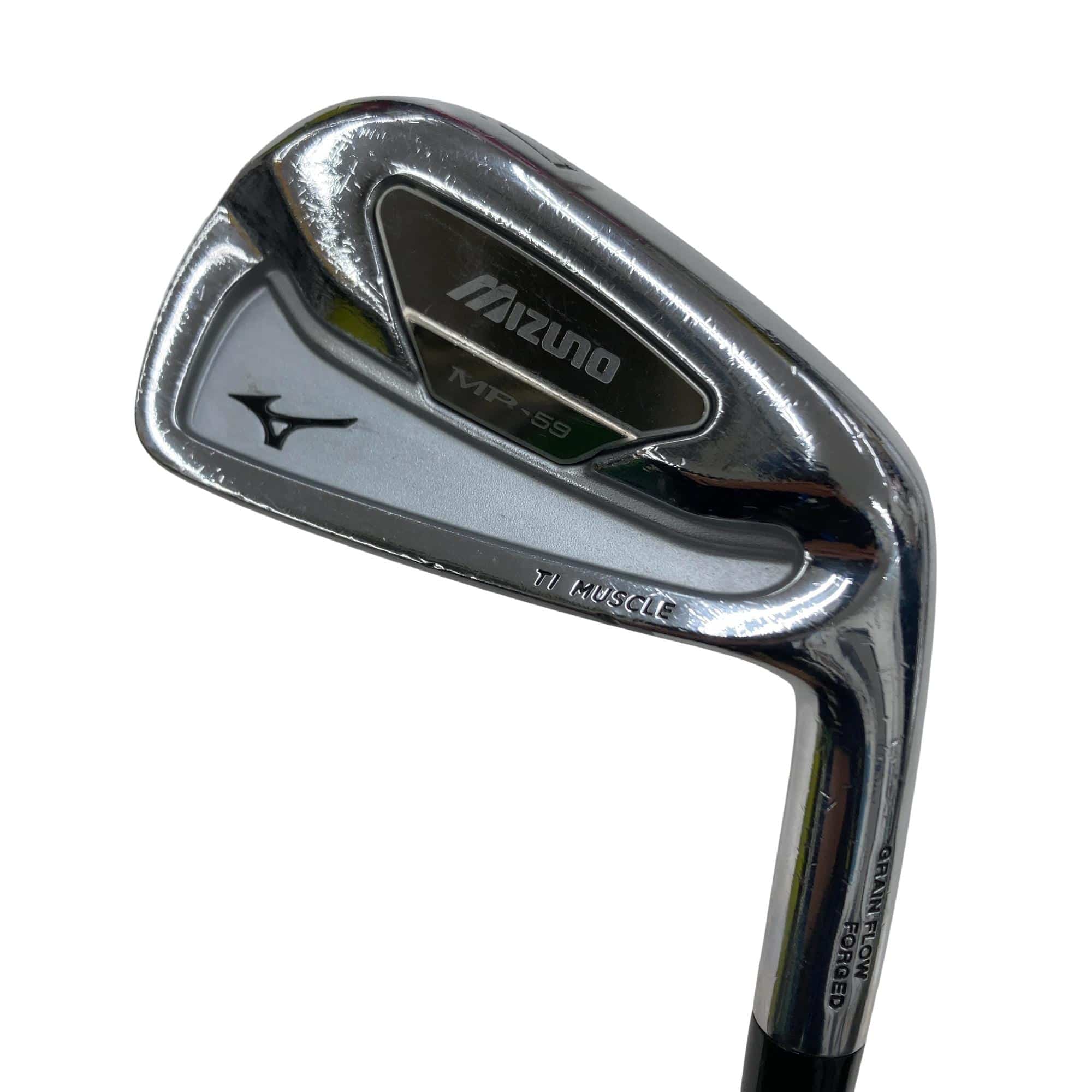 �l�o�|�T�X�@�U�r�i���{���F�T�{�Z�b�g�j