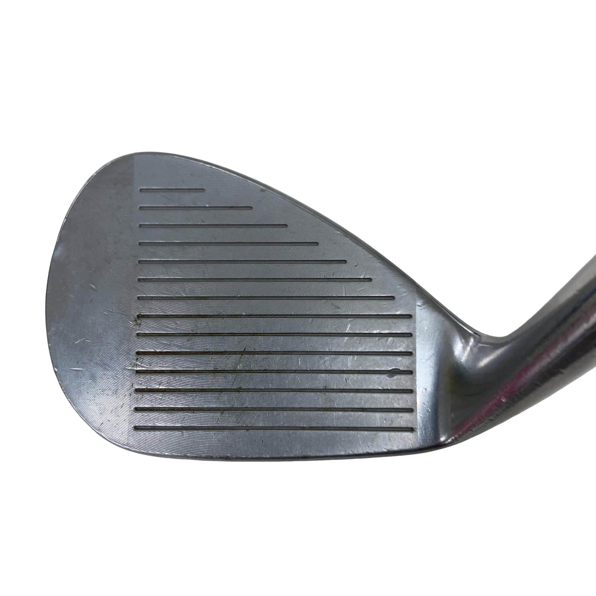 �l�o�|�q�P�Q�@�T�O°�^�O�U°