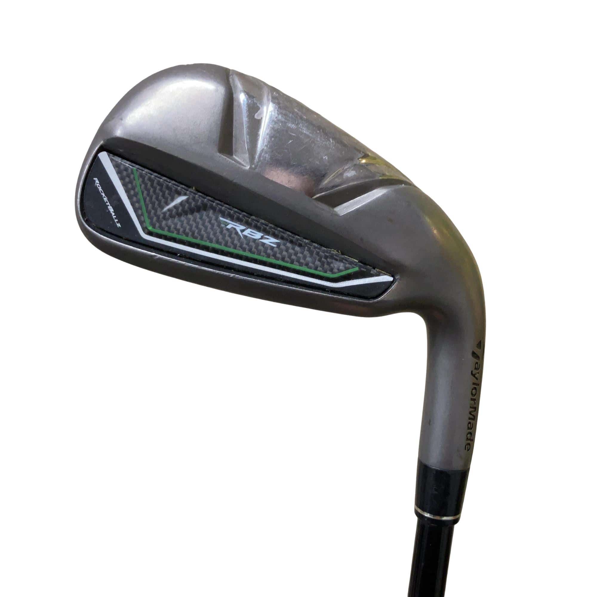 �q�a�y�@�@�W�r�i���{���F�W�{�Z�b�g�j