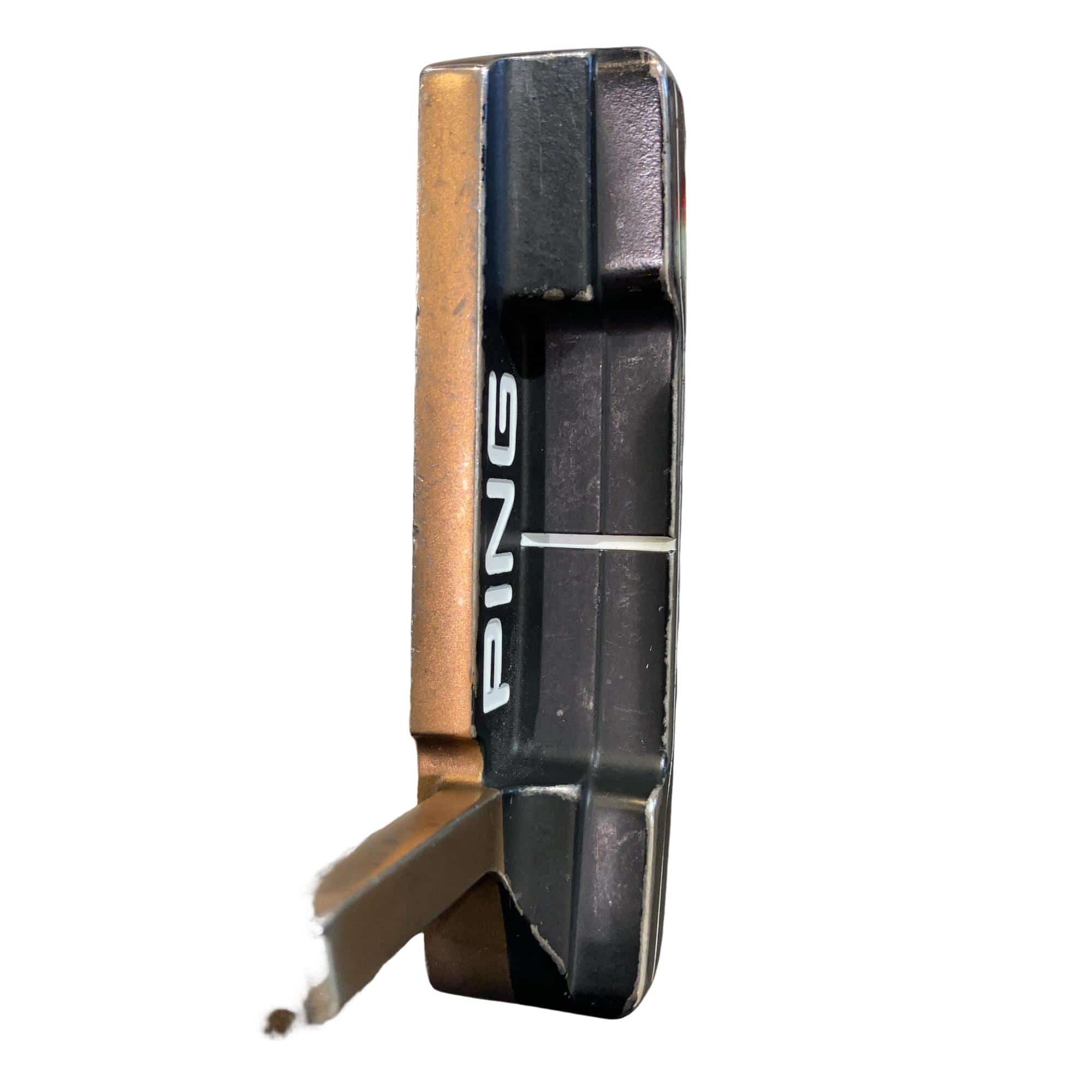 �g�d�o�o�k�d�q�@�`�m�r�d�q�@�Q�i���������@�\�t���j�i�o�o�T�X�j