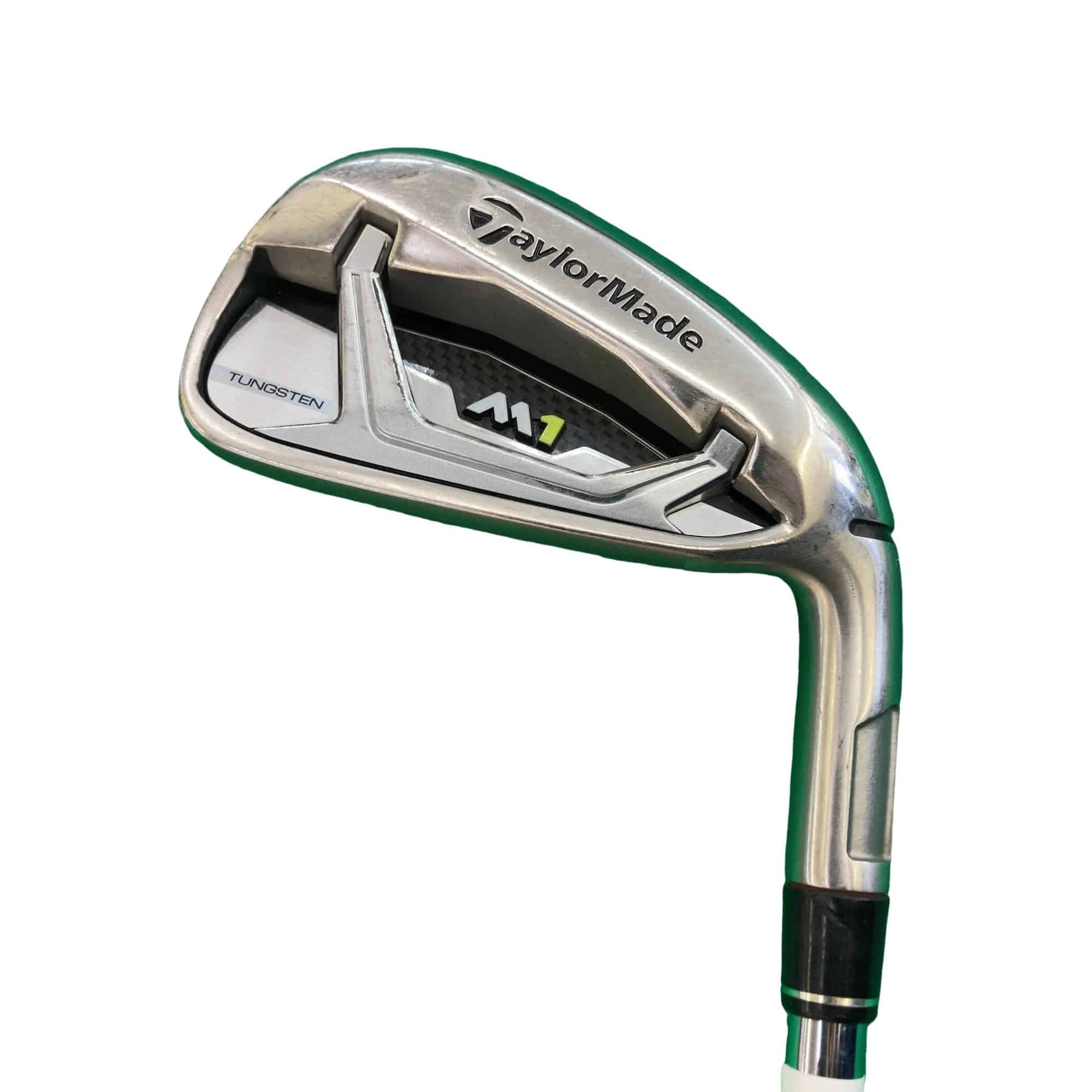 �l�P�i�Q�O�P�V�j�@�@�W�r�i���{���F�V�{�Z�b�g�j