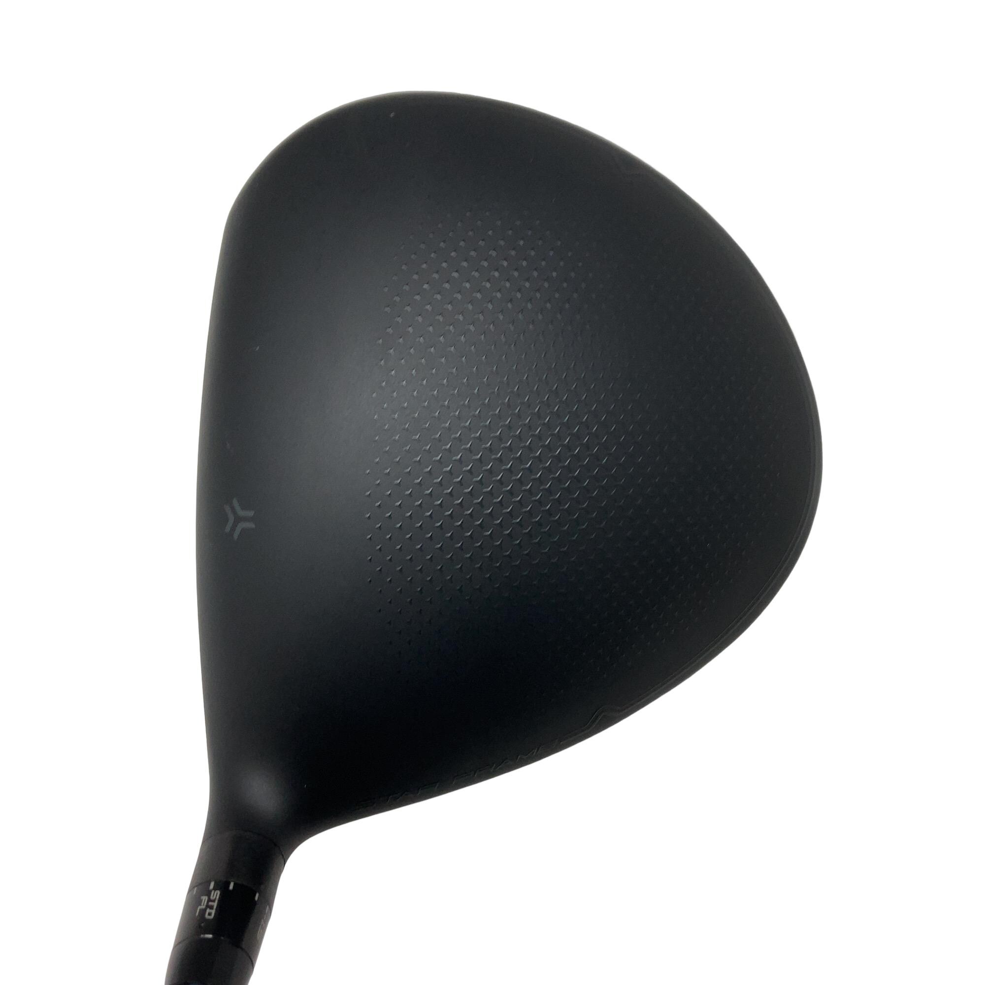 �r�q�h�w�n�m�@�y�w���@�k�r�@�P�O�D�T°