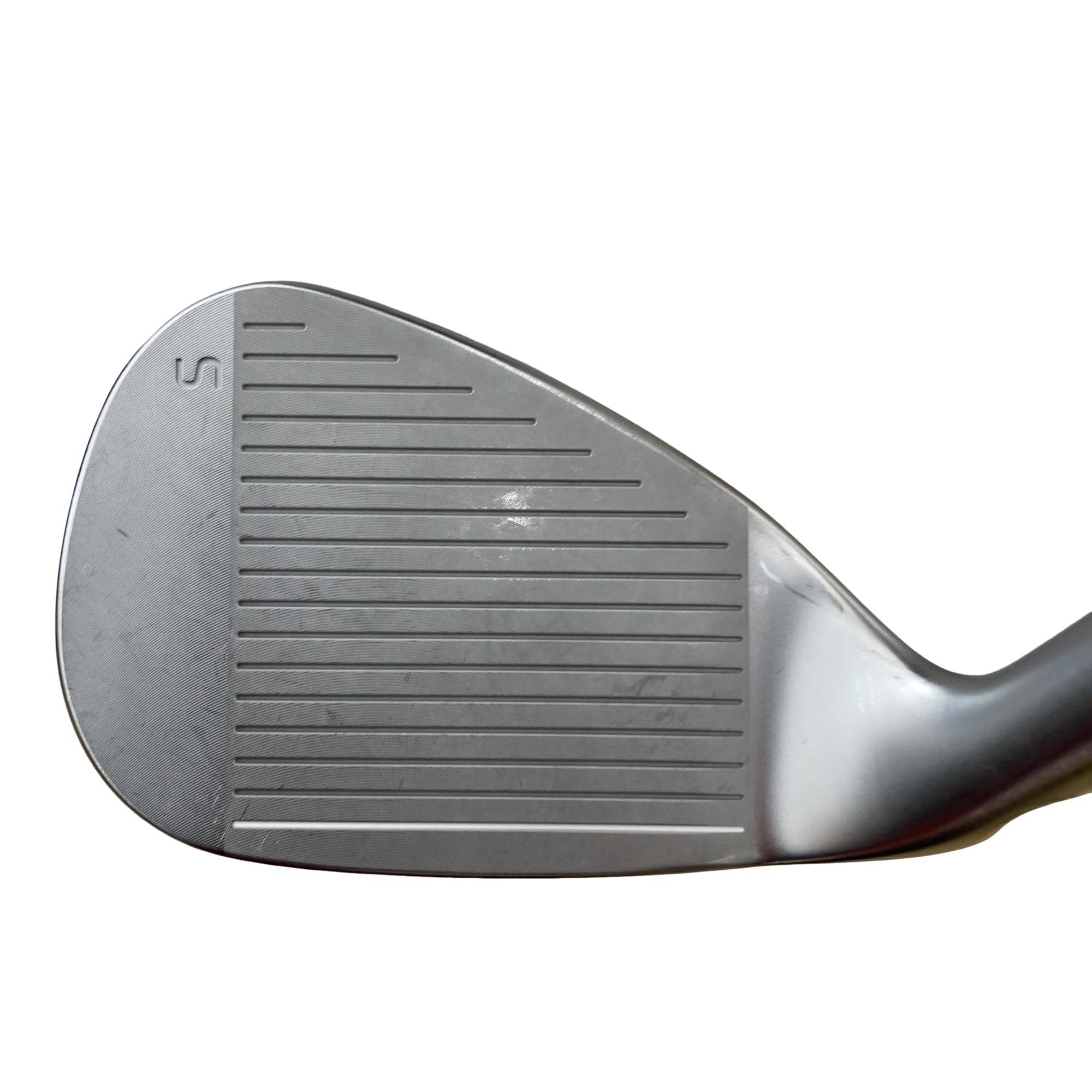 �f�S�Q�T�@�r�v�i�A�[�R�X�����j