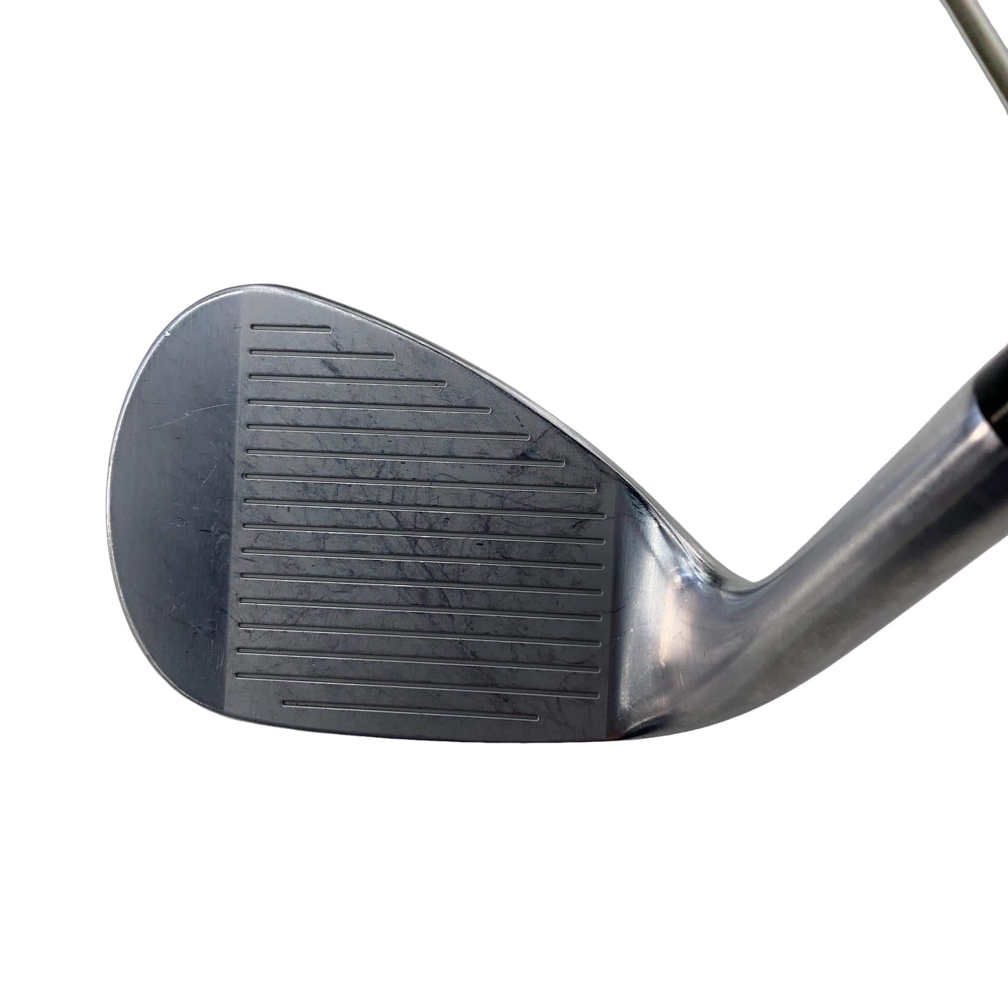 �l�`�b�j�@�c�`�c�c�x�@�b�a�@�N�������b�L�@�T�O°�^�P�Q°