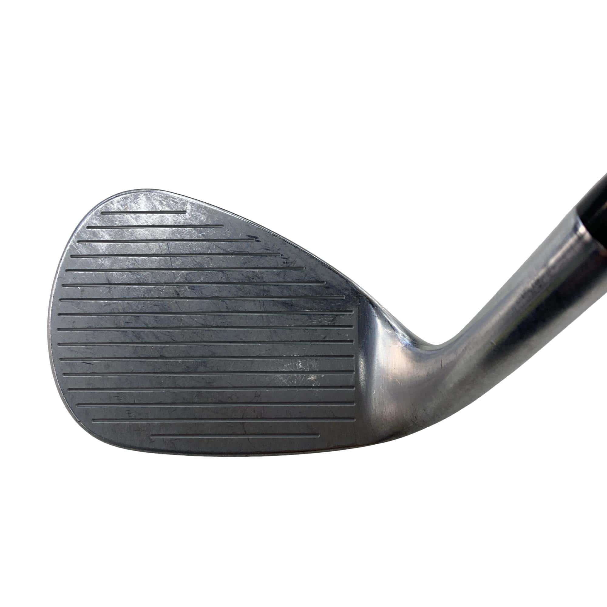 �l�`�b�j�@�c�`�c�c�x�@�b�a�@�N�������b�L�@�T�U°�^�P�S°