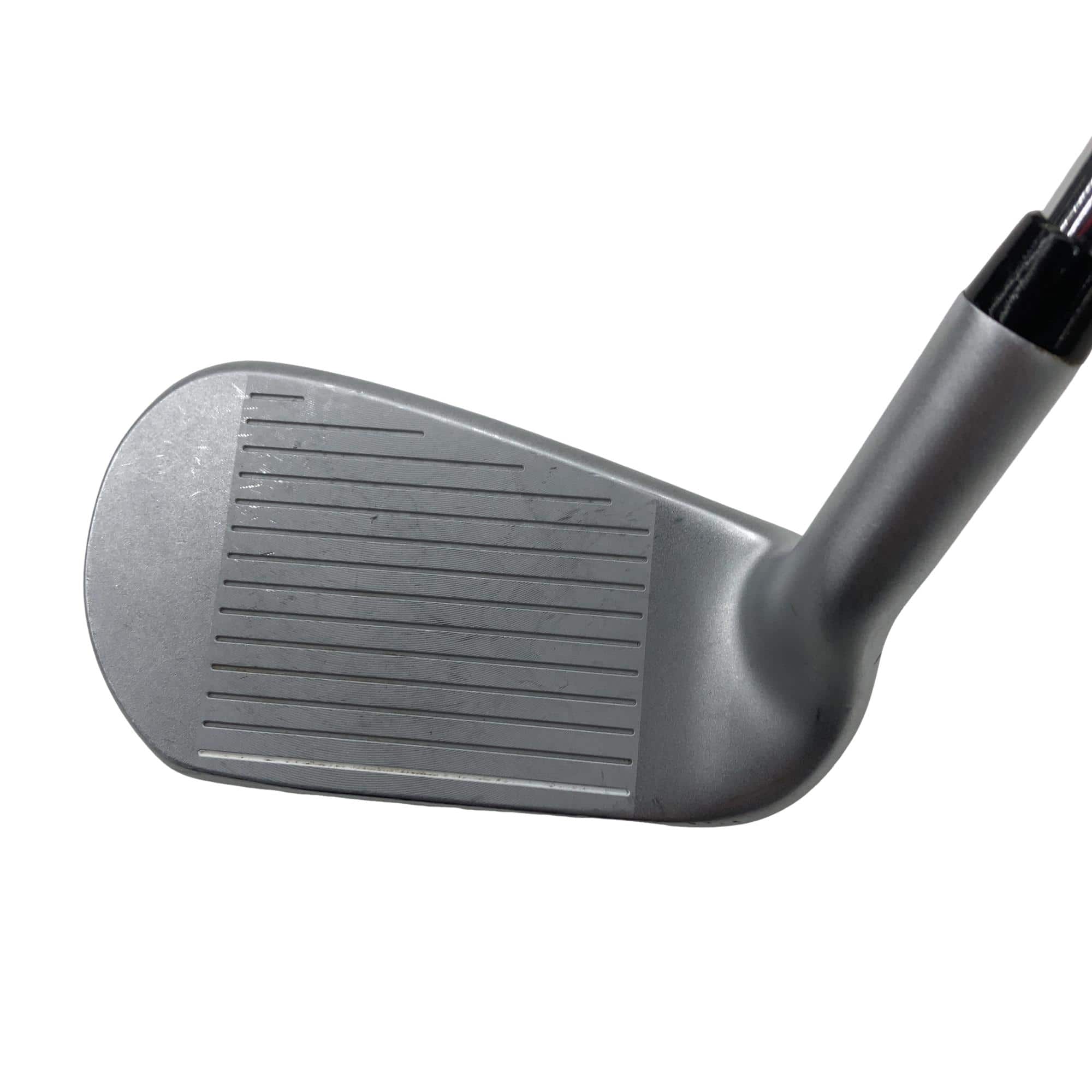 �c�������������@�q�������������@�v���������@�c�q�v�|�P�P�X�@�R�X°�@�R�S�C���`�i�W�����{�O���b�v�j