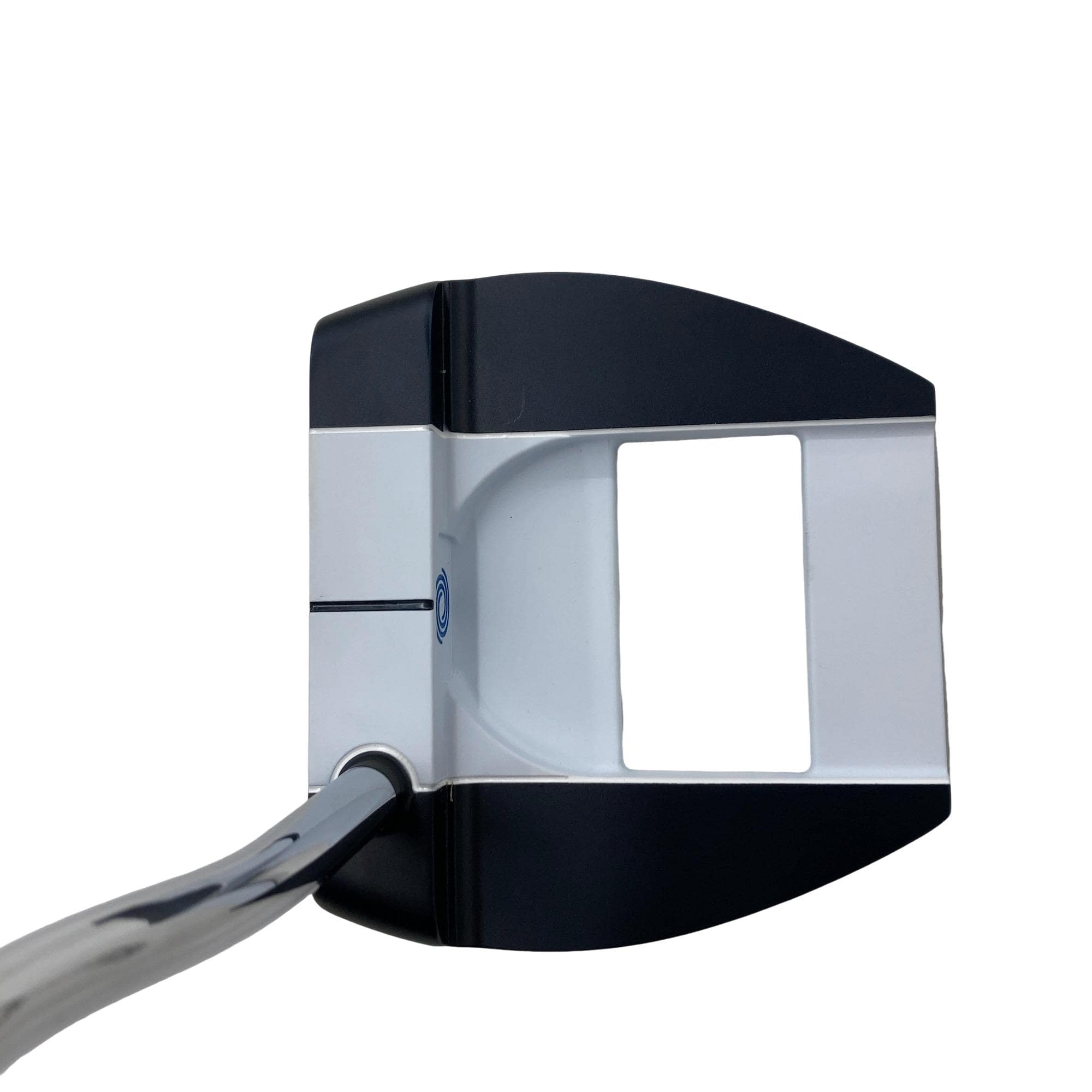 �`���|�n�m�d�@�b�q�t�h�r�d�q�@�i�`�h�k�a�h�q�c�@�u�d�q�r�`�X�O�@�c�a�@�R�W�C���`