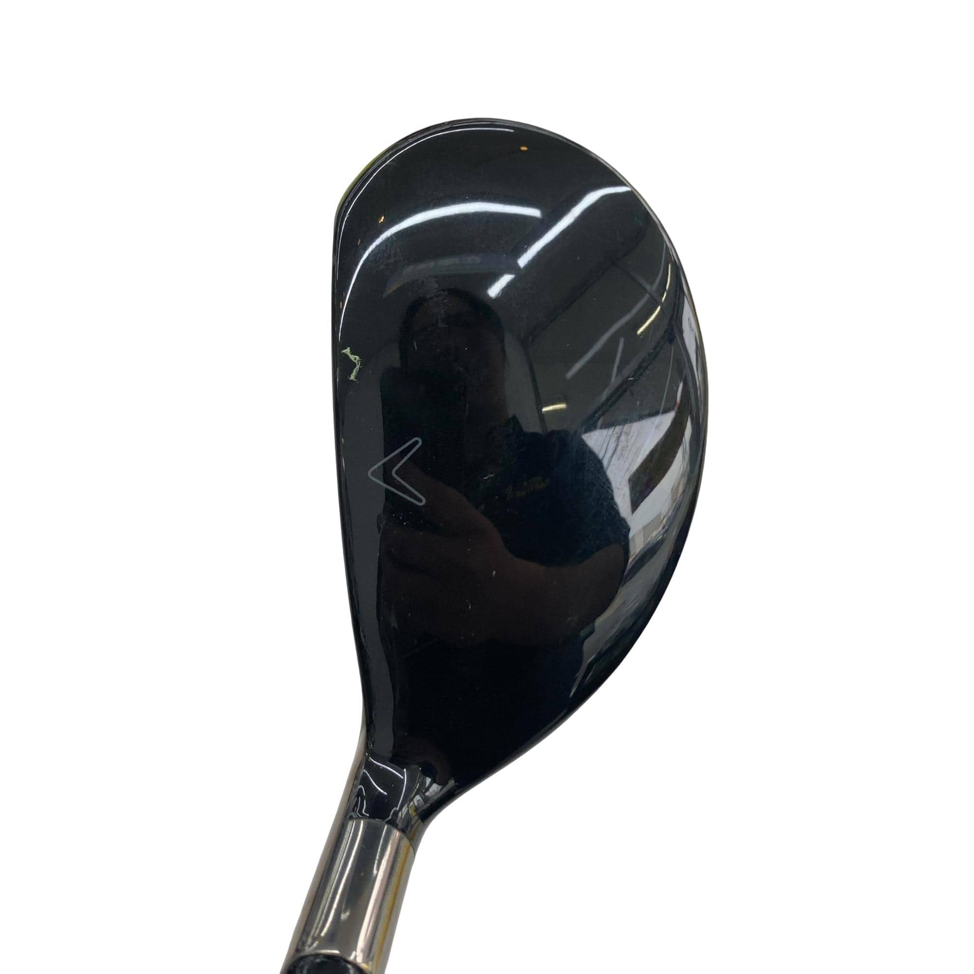 �l�`�u�q�h�j�@�l�`�w�@�t�R�@�t�r�`