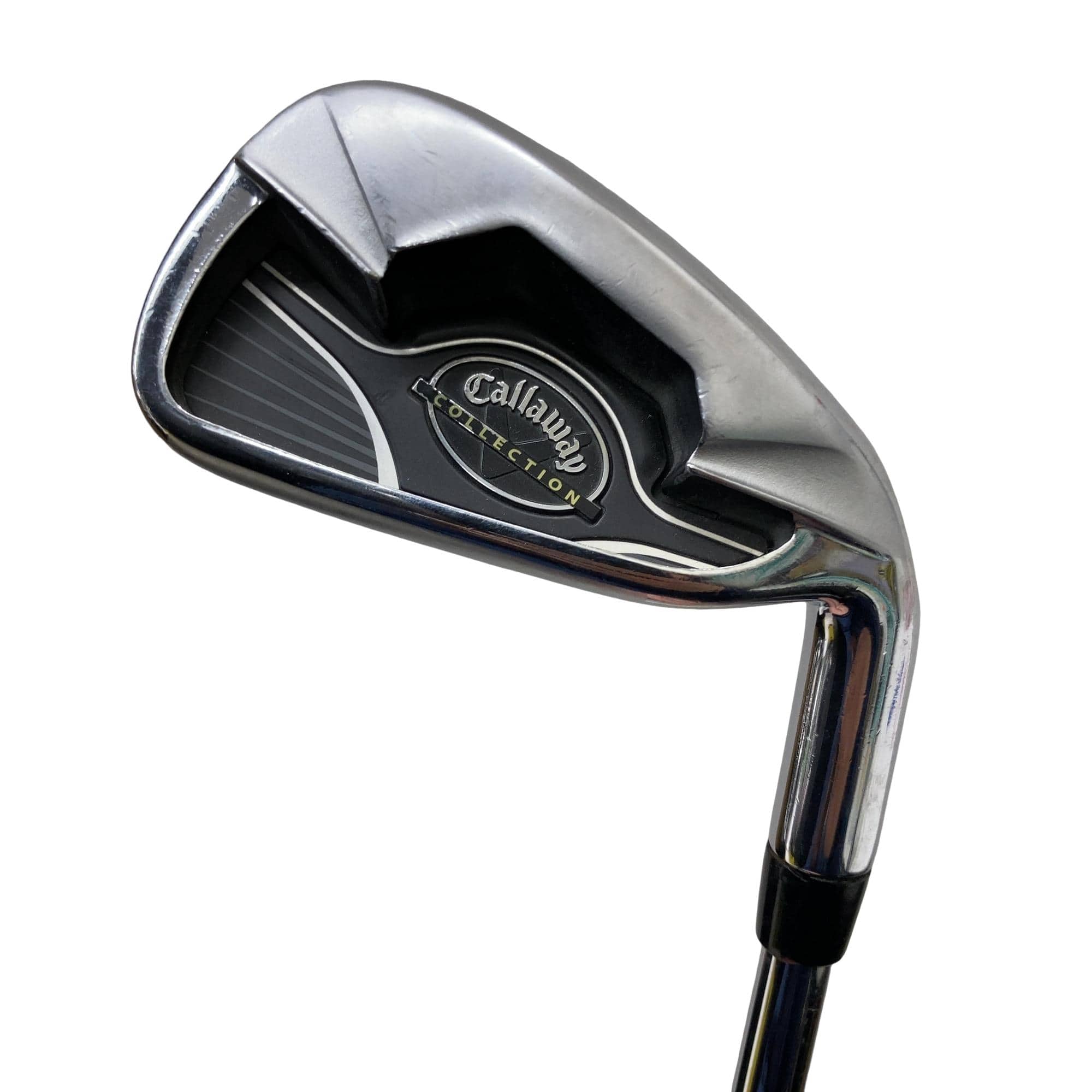 �b���������������@�b�n�k�k�d�b�s�h�n�m�@�U�r�i���{���F�U�{�Z�b�g�j