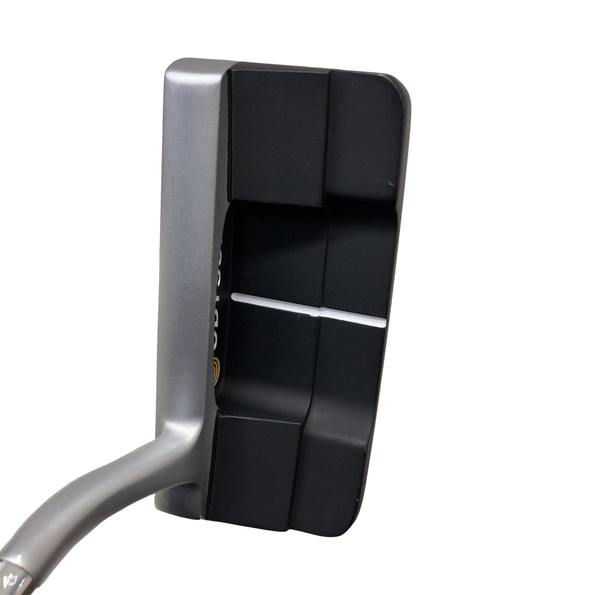 �r�s�q�n�j�d�@�k�`�a�@�a�k�`�b�j�@�c�n�t�a�k�d�@�v�h�c�d�@�R�S�C���`