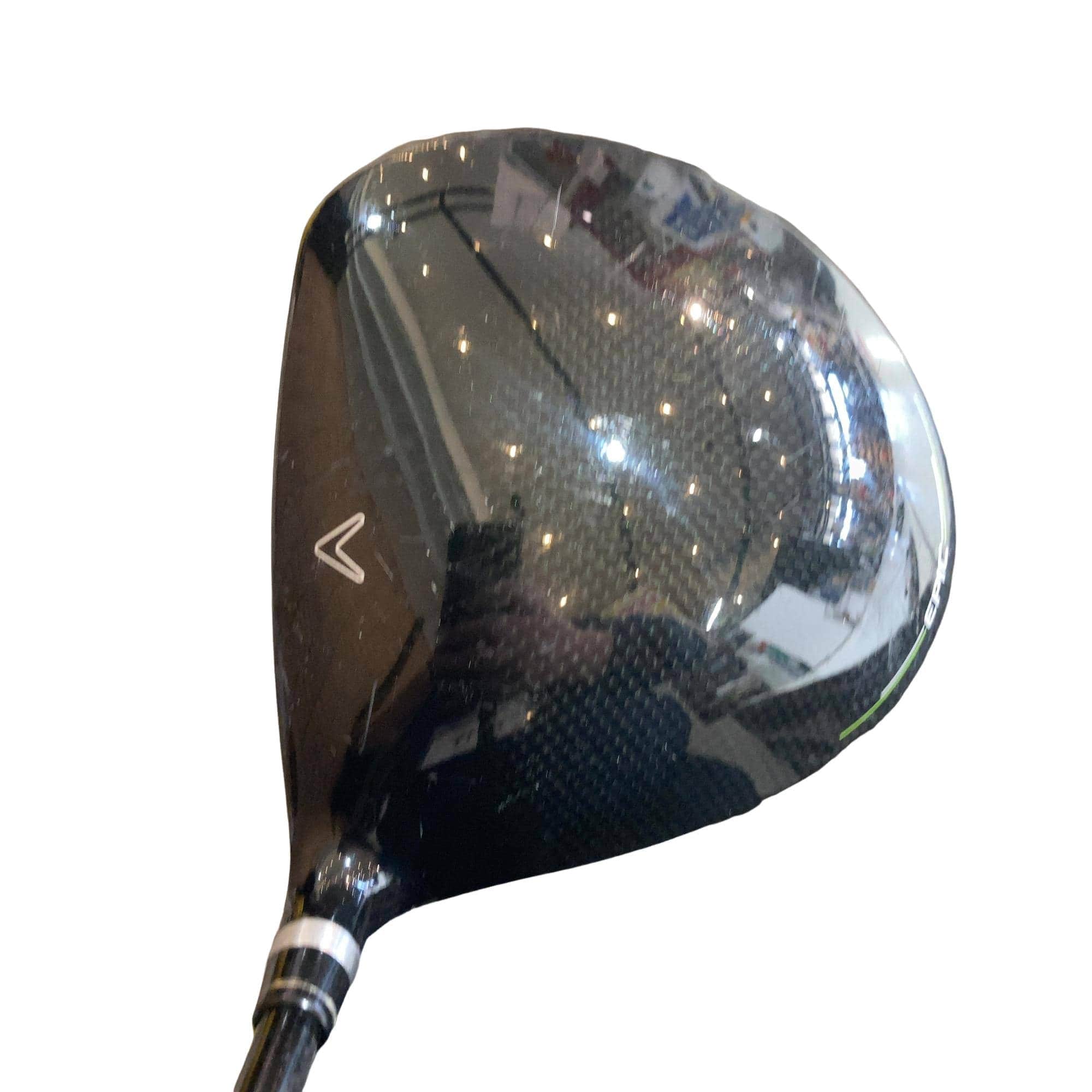 �d�o�h�b�@�l�`�w�@�e�`�r�s�@�P�O�D�T°