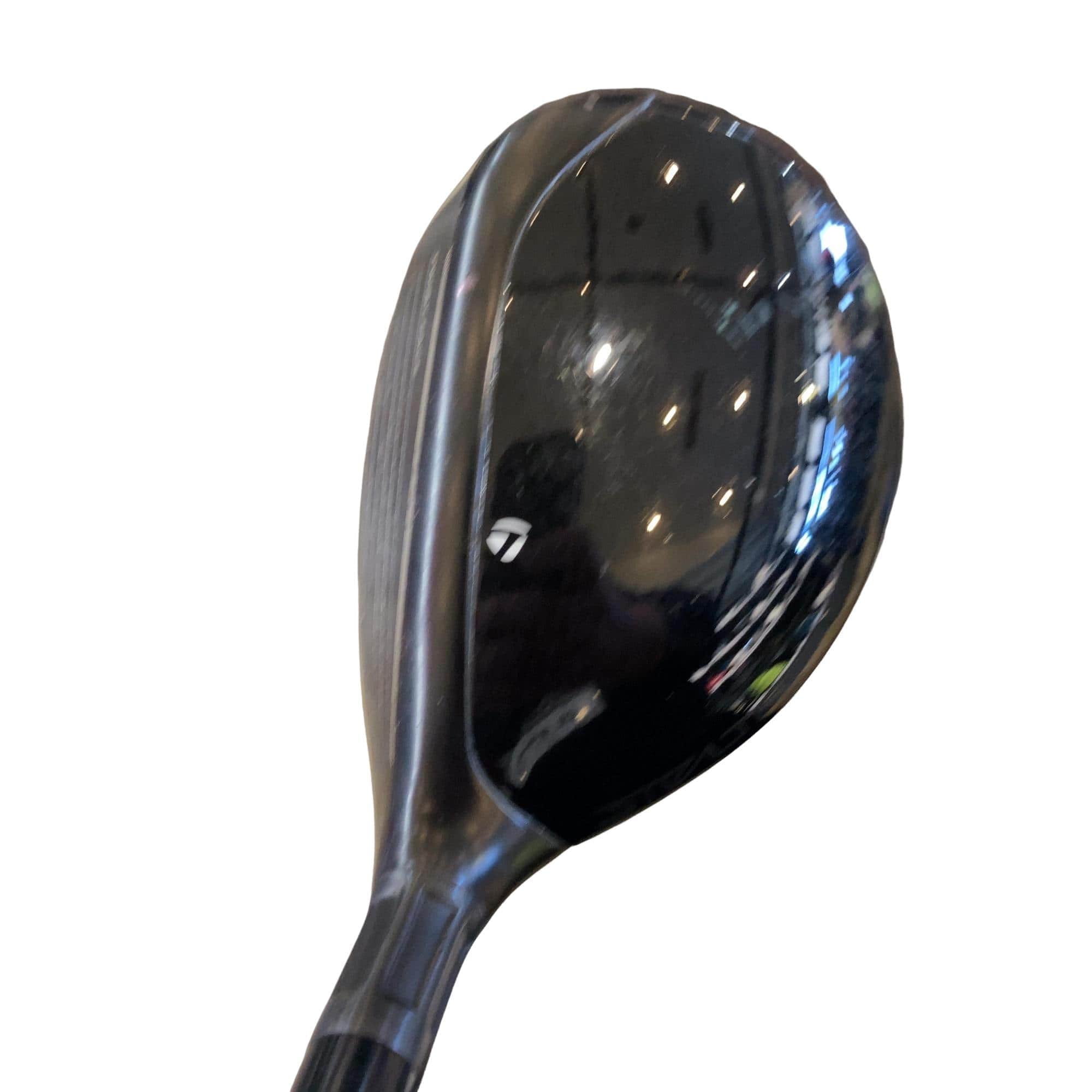 �r�s�d�`�k�s�g�Q�@�g�c�@�t�U