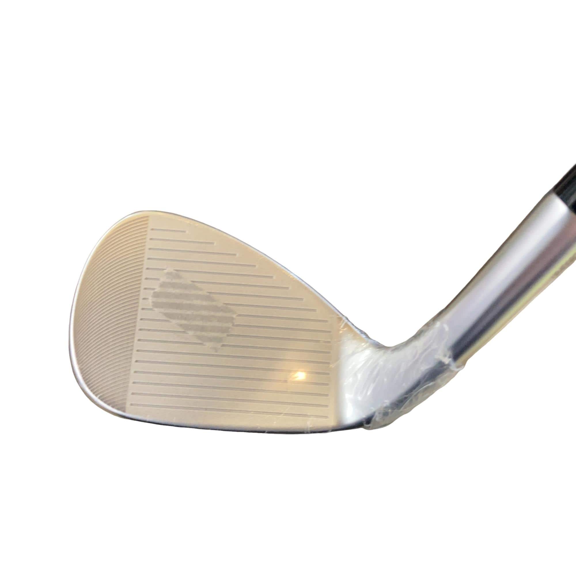 �b�����������������@�b�u�w�@�y�h�o�b�n�q�d�@�S�W°�^�O�X°