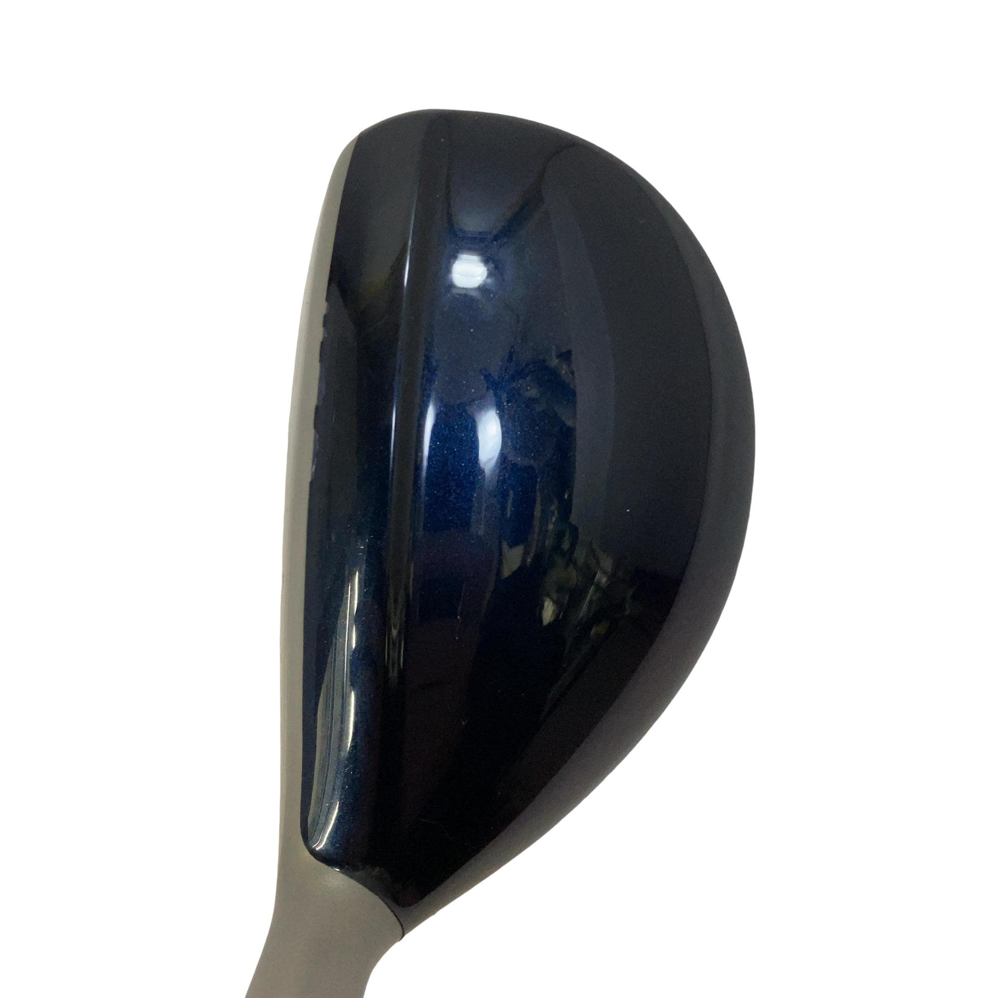 �w�w�h�n�i�Q�O�P�U�j�@�t�R