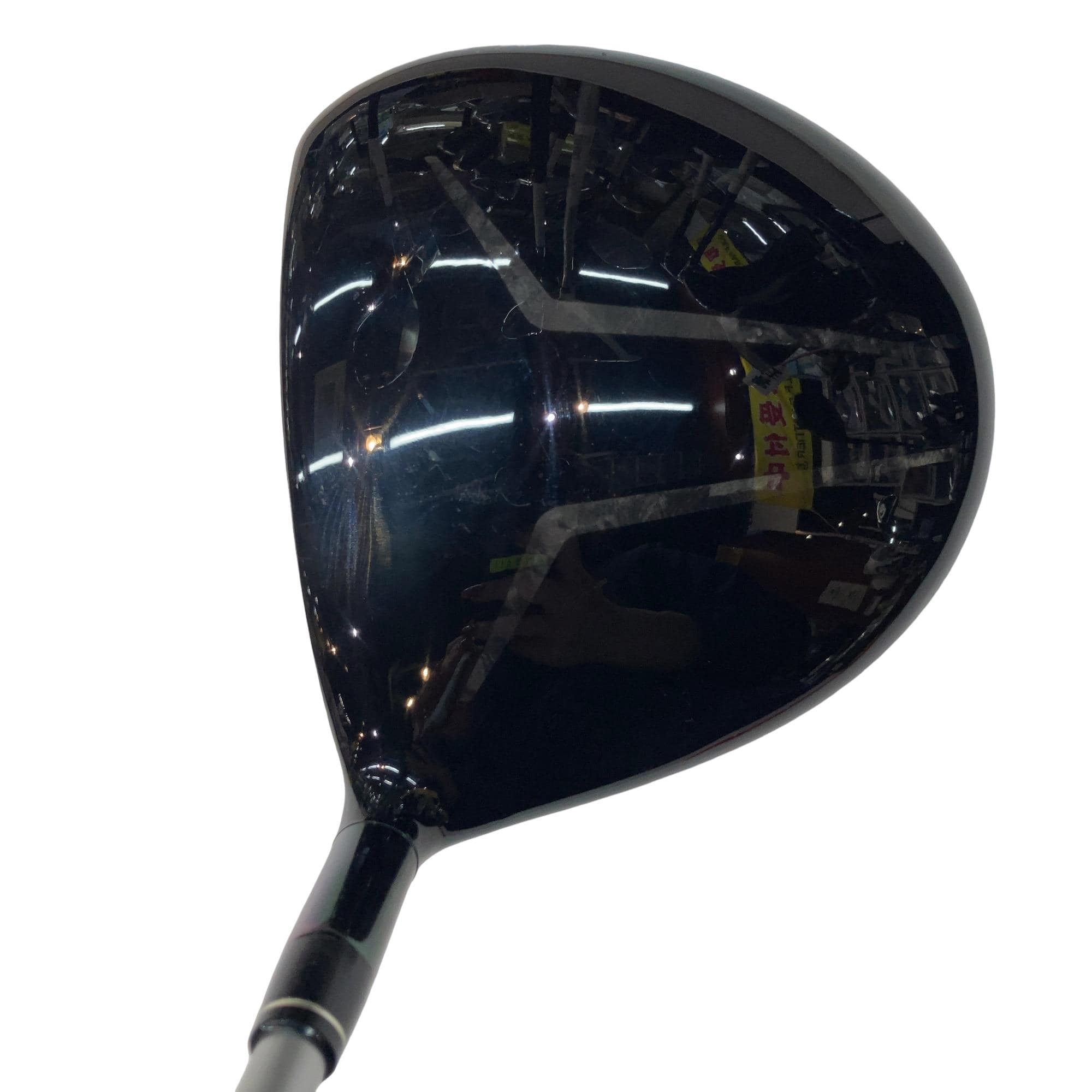 �q�`�y�q�@�w�@�a���������@�P�O�D�T°