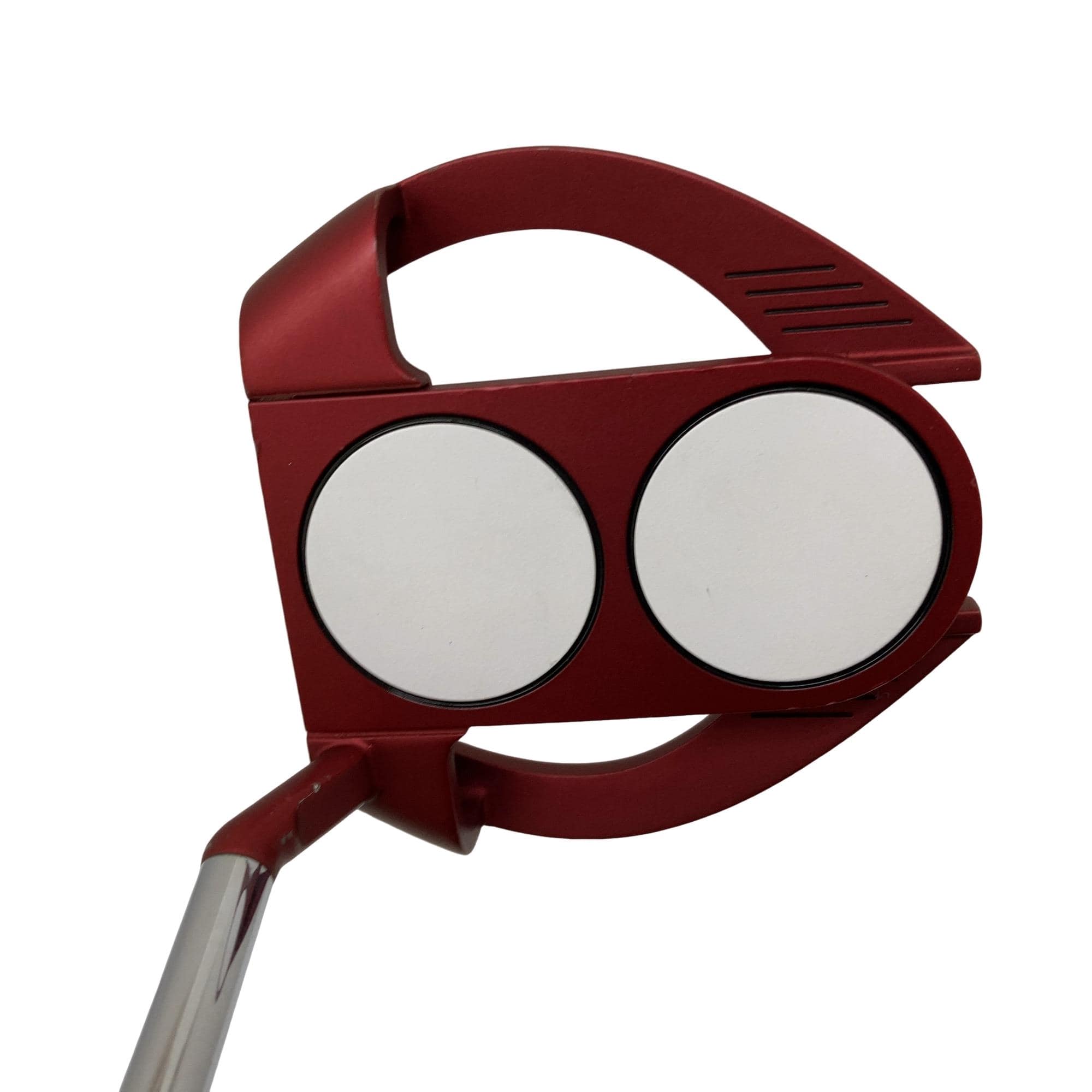 �n�@�v�n�q�j�r�@�q�d�c�@�Q�E�a�`�k�k�@�e�`�m�f�@�r�@�R�S�C���`