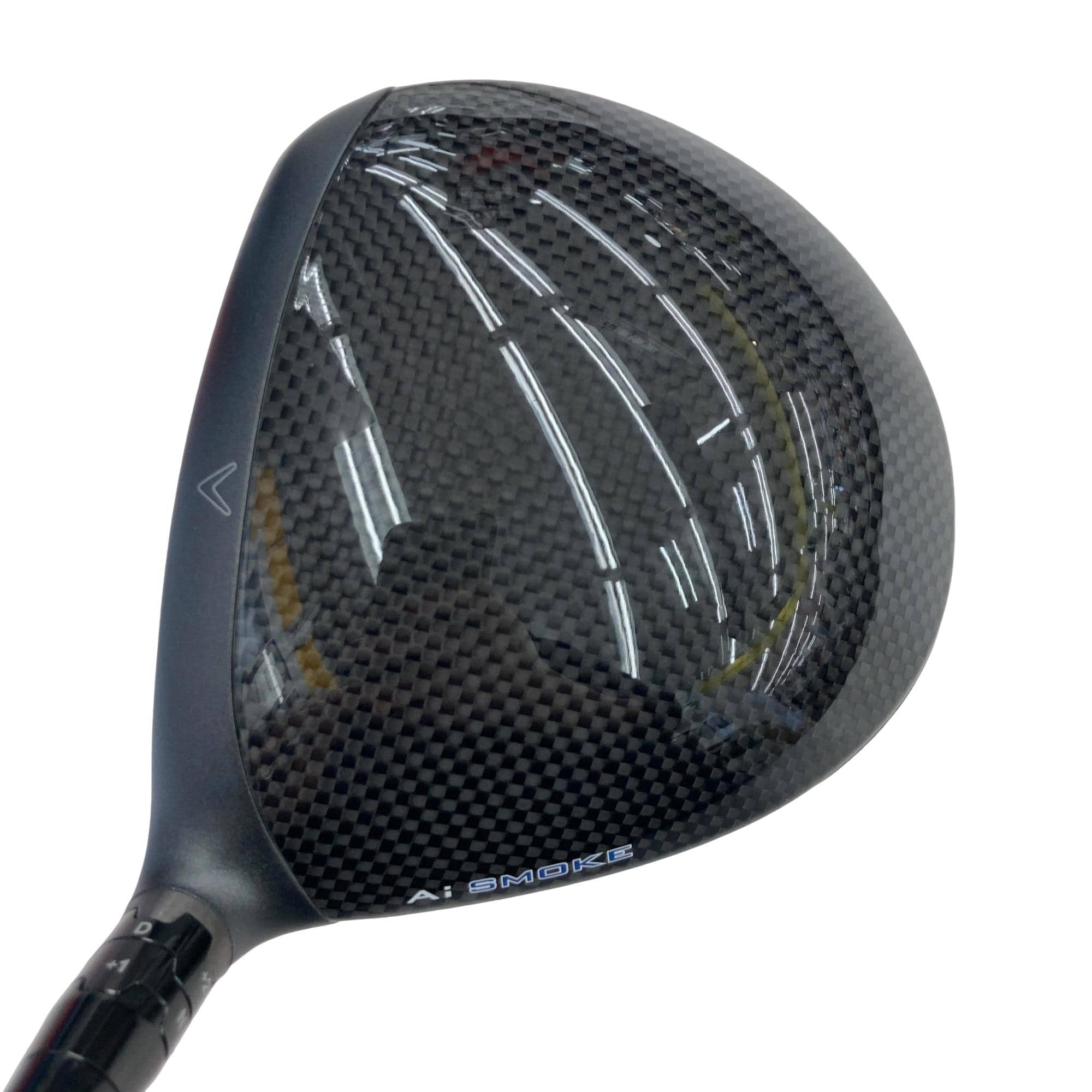 �o�`�q�`�c�x�l�@�`���@�r�l�n�j�d�@�l�`�w�@�P�O�D�T°