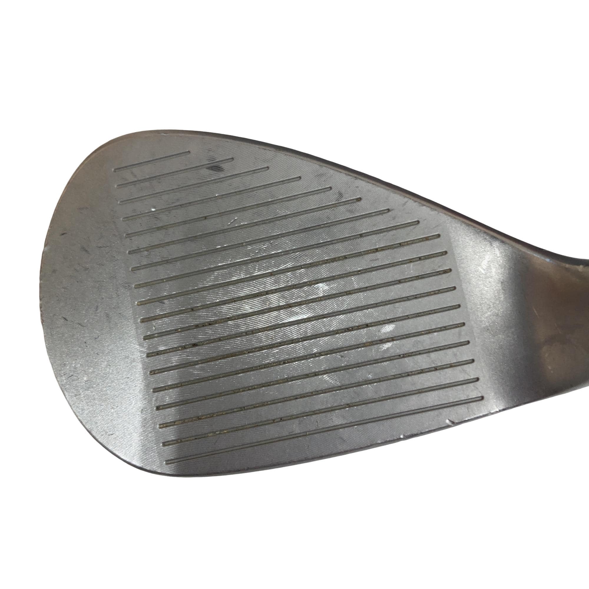 �c�������������@�v���������@�c�v�|�P�Q�T�f�@�V���o�[�@�T�U°