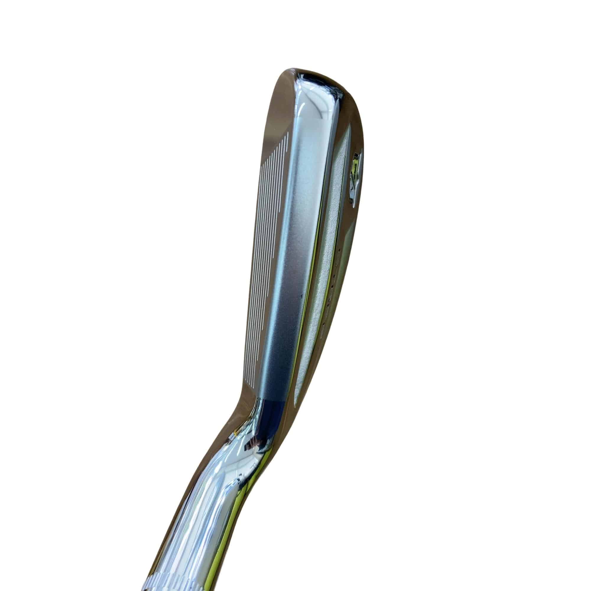 �v�����������@�����������@�r�s�`�e�e�@�l�n�c�d�k�@�t�s�h�k�h�s�x�@�Q�P°