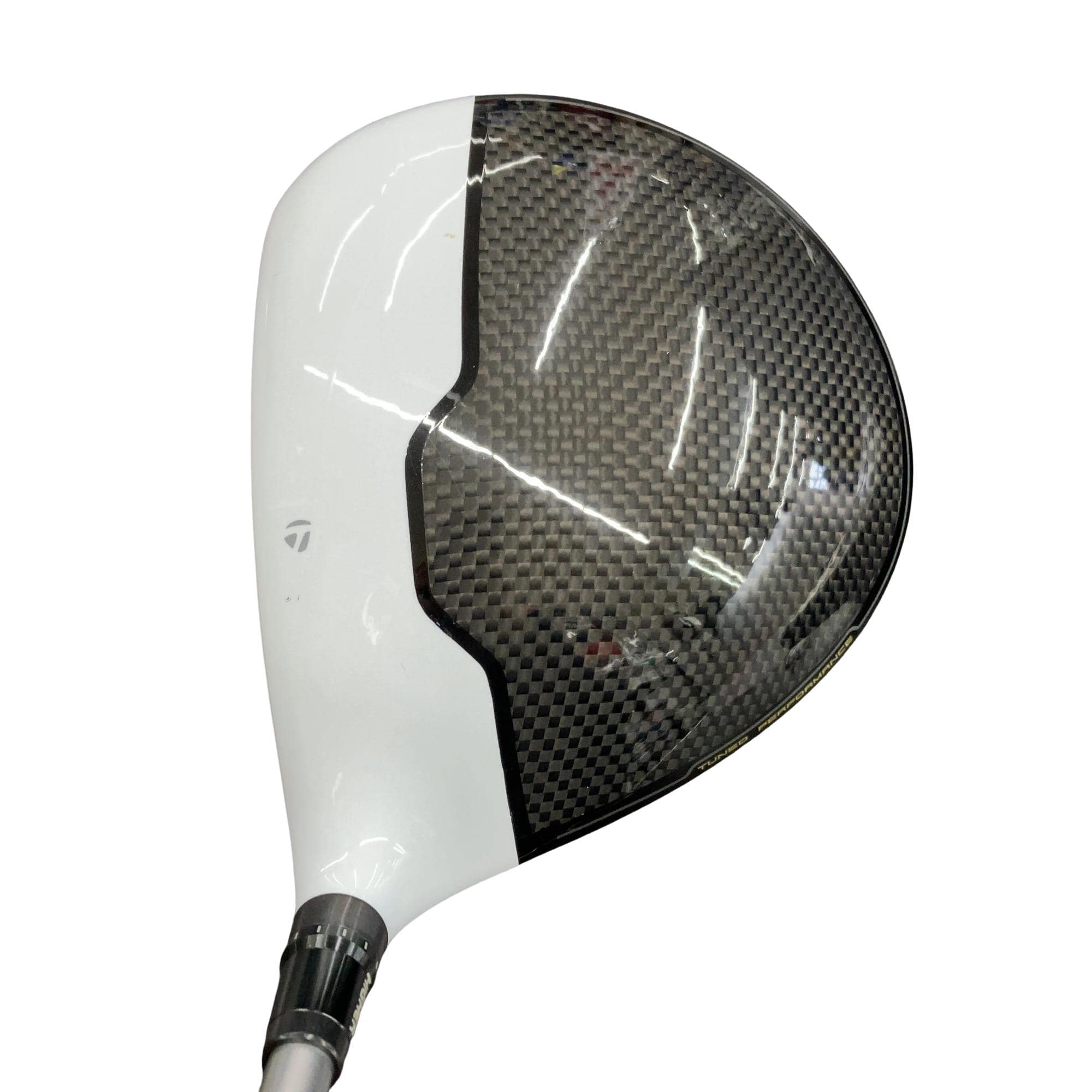 �l�Q�@�@�X�D�T°