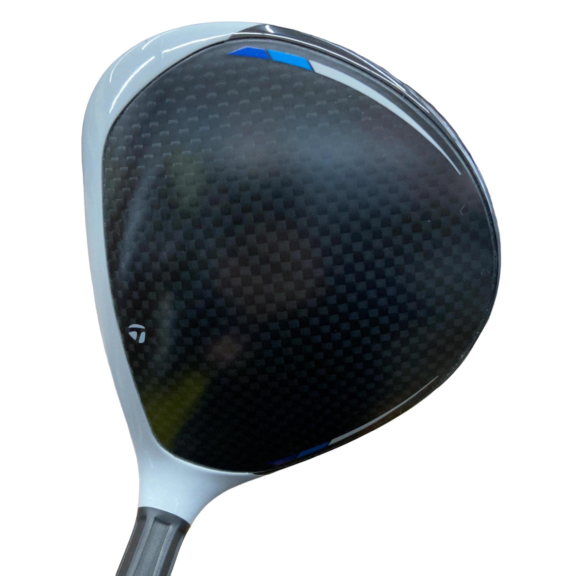 �r�h�l�Q�@�l�`�w�@�R�v