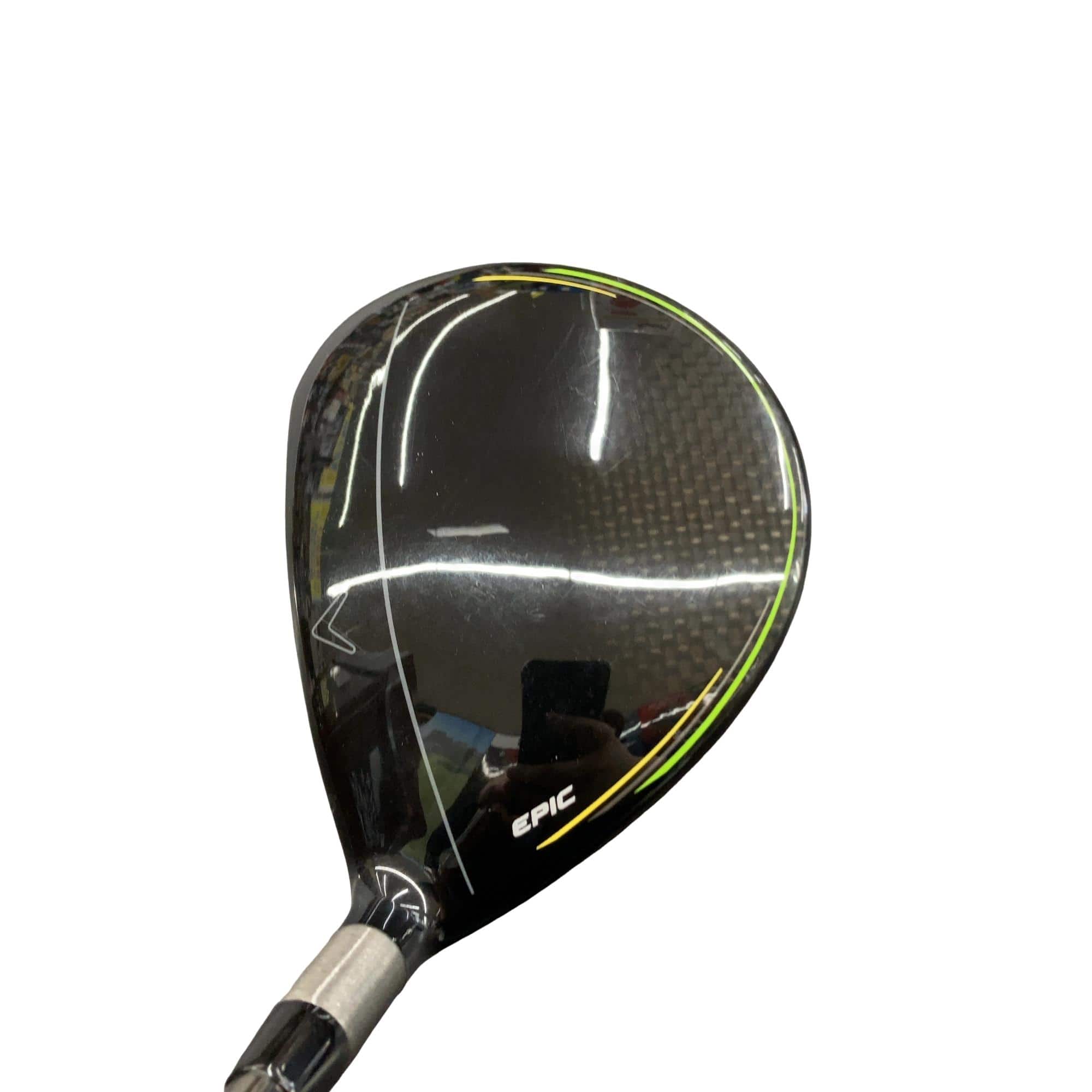 �d�o�h�b�@�e�k�`�r�g�@�r�s�`�q�@�@�R�v