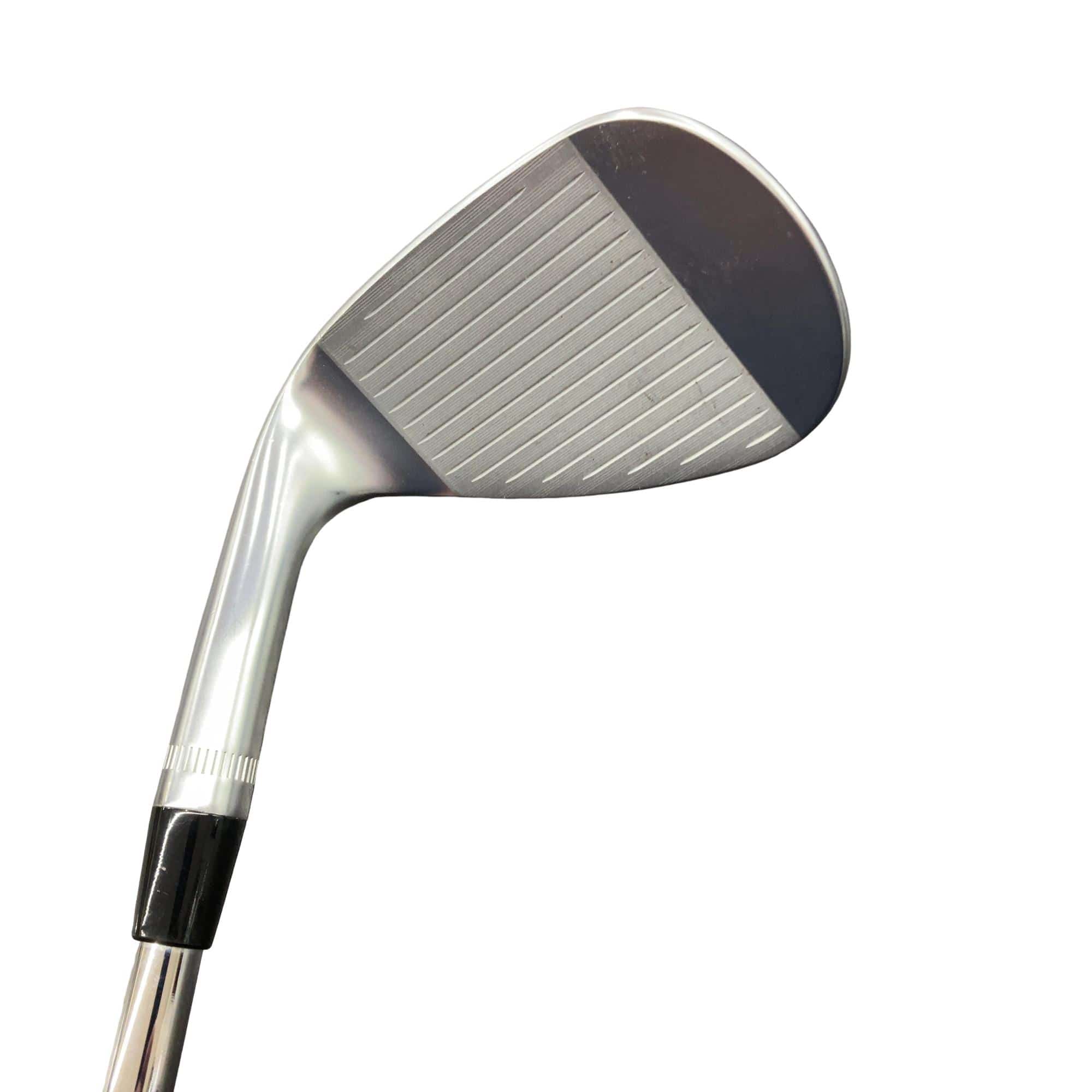 �l�c�@�T�@�i�`�v�r�@�N�����@�T�W°�^�O�W°�b