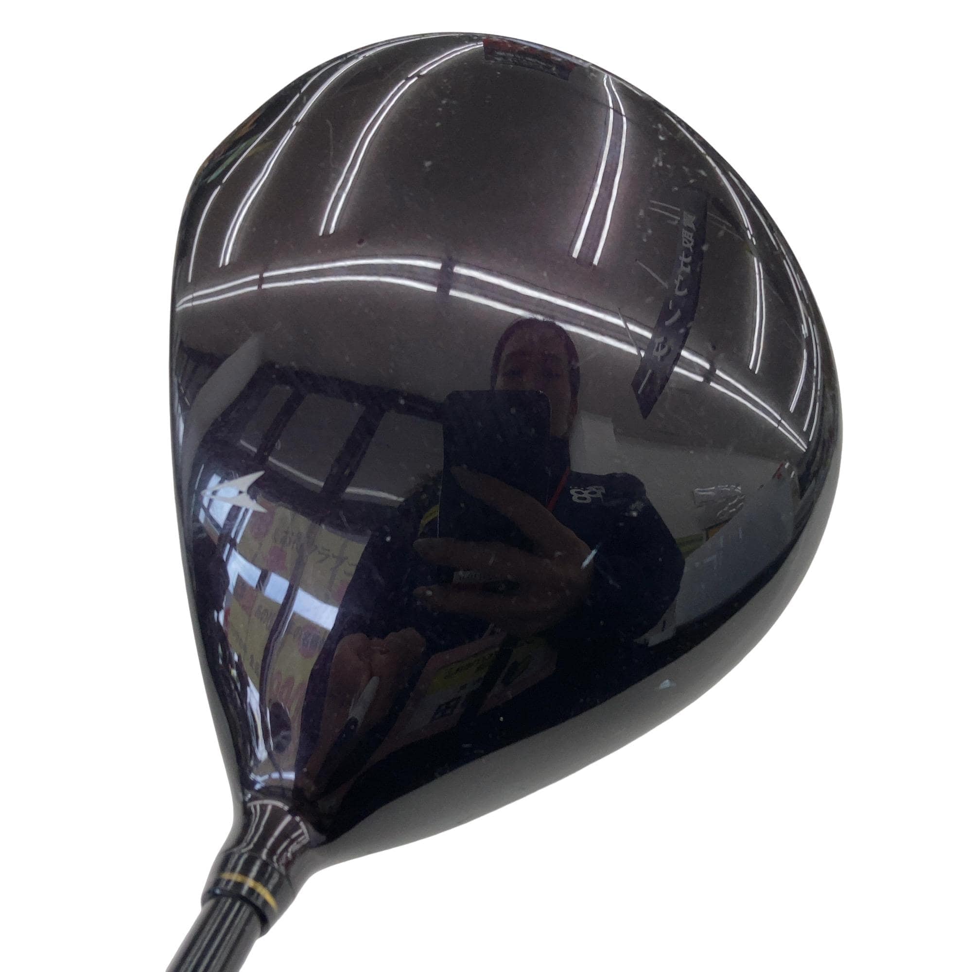 �w�w�h�n�@�o�q�h�l�d�i�Q�O�O�V�j�@�P�P�D�T°�i�S�S�D�V�T�C���`�j