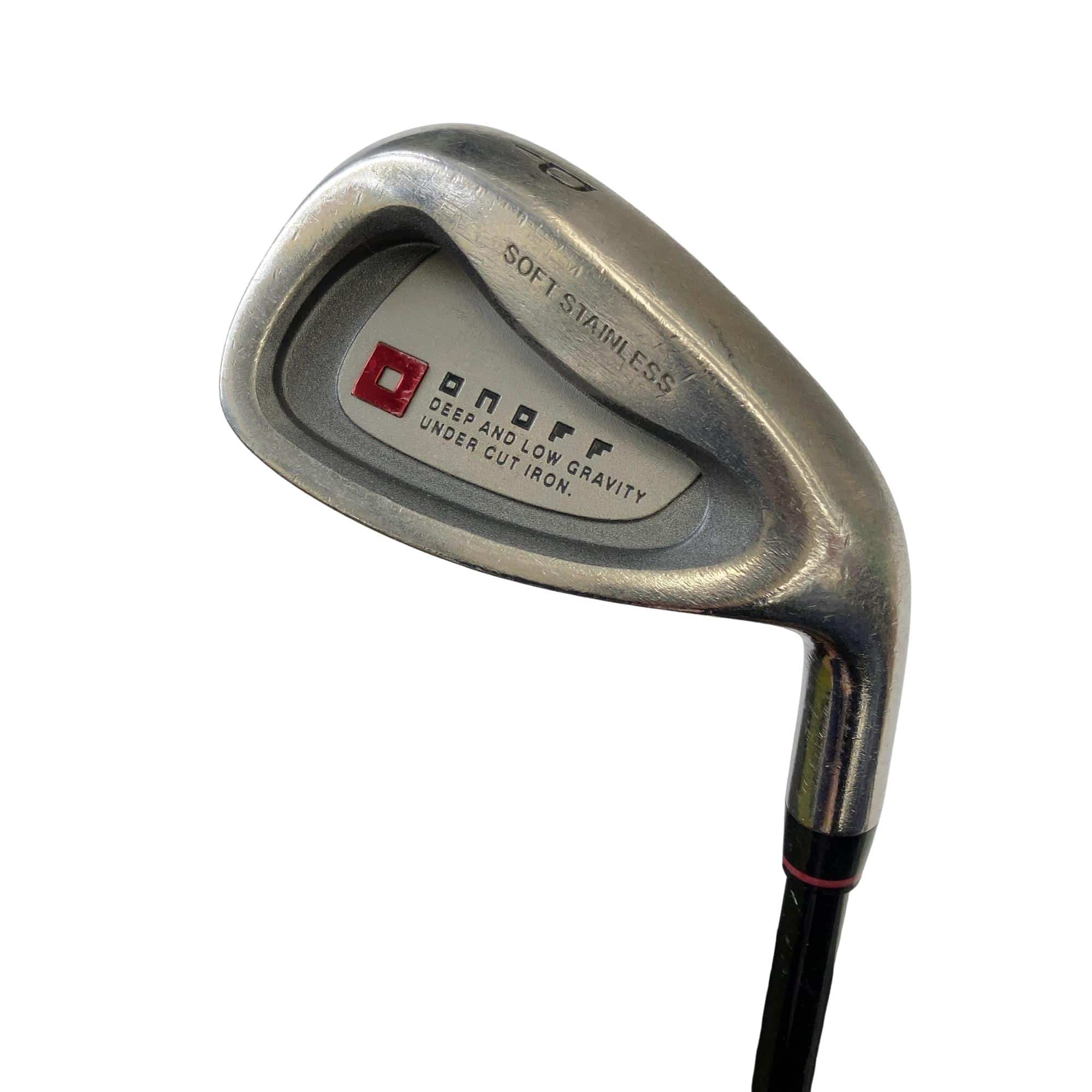 �n�m�n�e�e�i�Q�O�O�S�j�@�@�W�r�i���{���F�W�{�Z�b�g�j