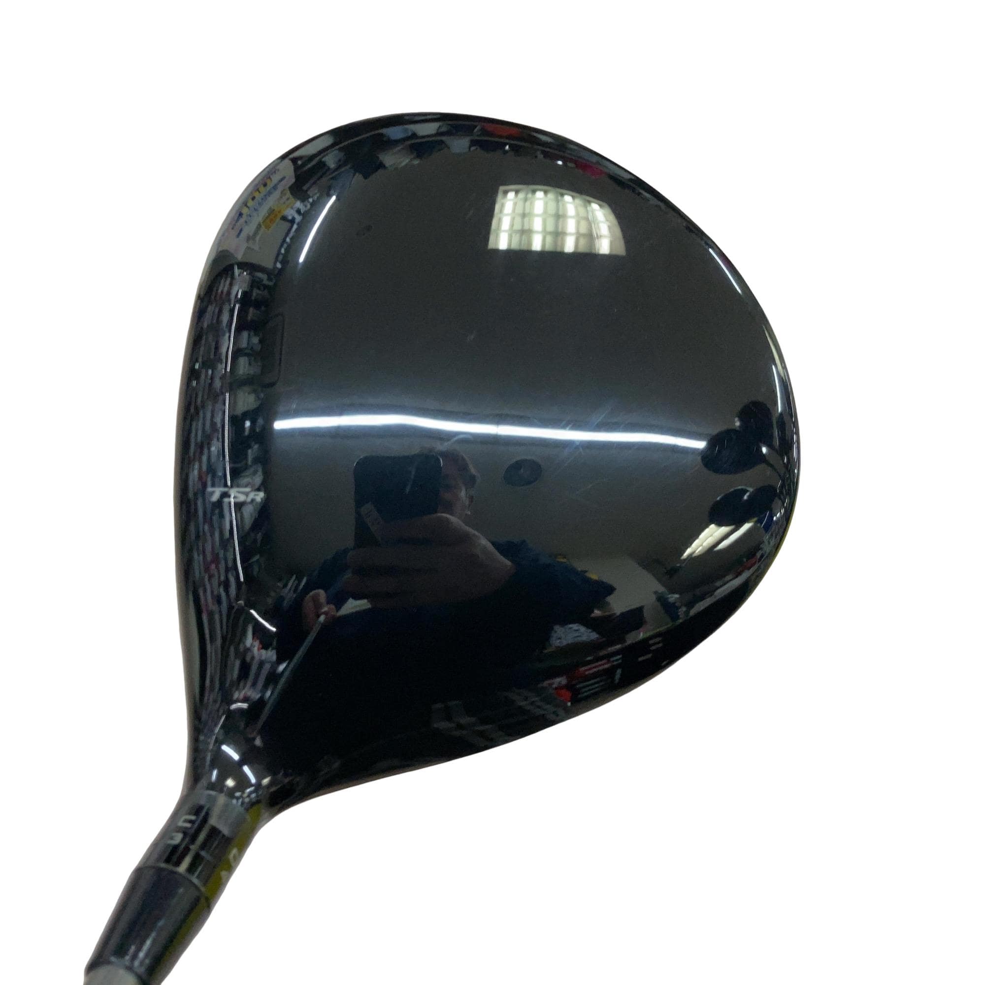 �s�r�q�Q�@�P�O°