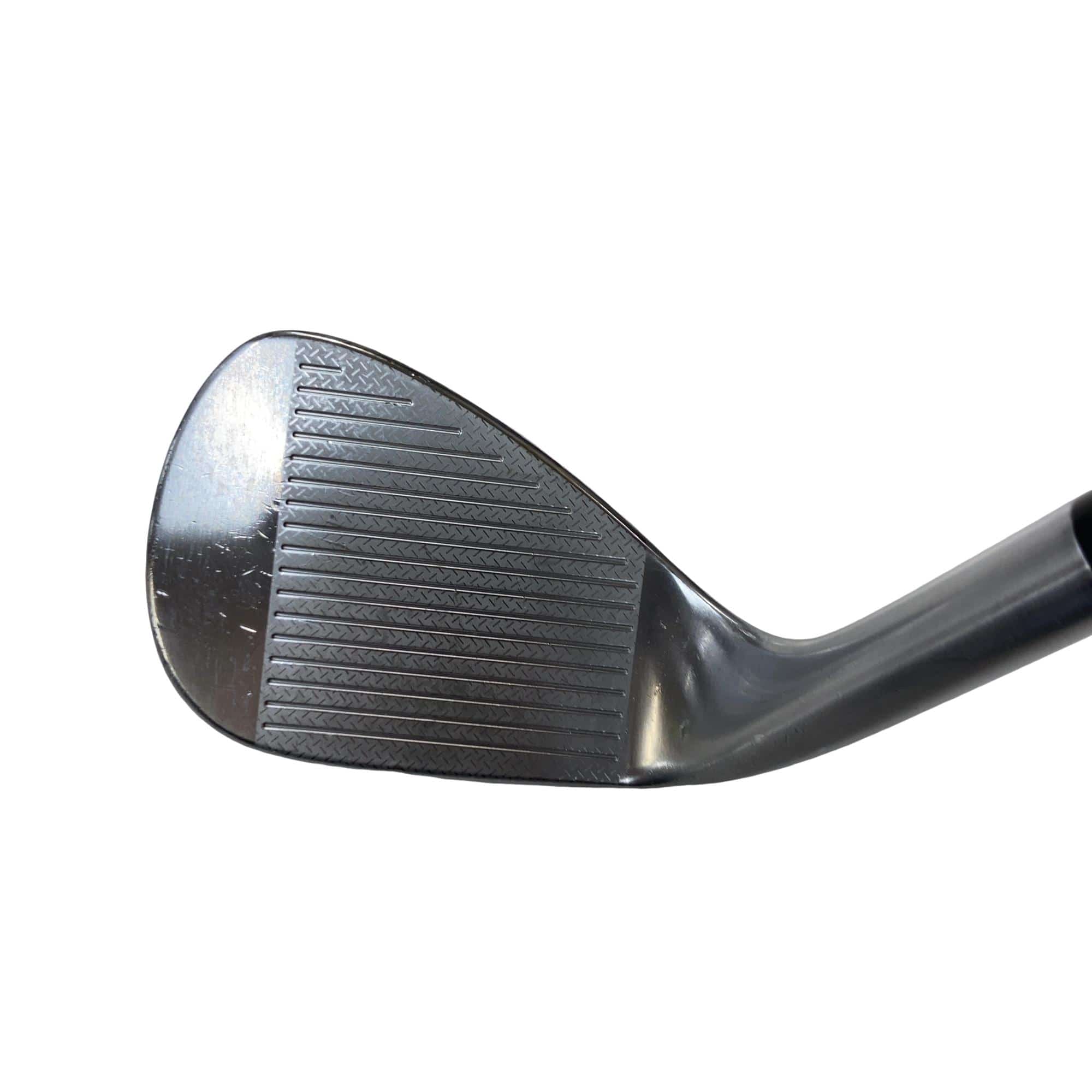 �m�d�w�f�d�m�@�e�n�q�f�d�c�@�v�d�c�f�d�i�Q�O�Q�Q�j�@�T�Q°�^�P�O°