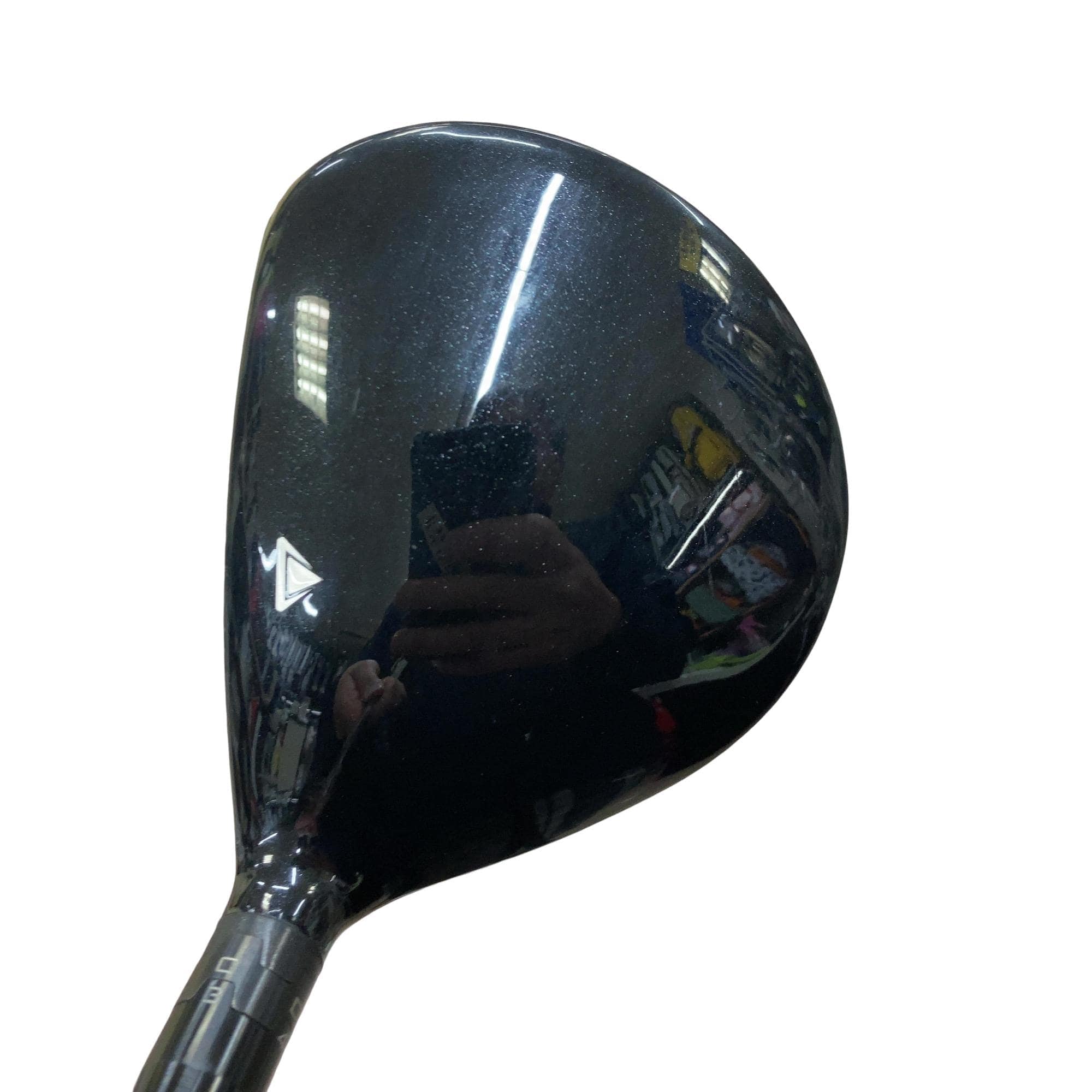 �X�P�T�@�e�@�V�v