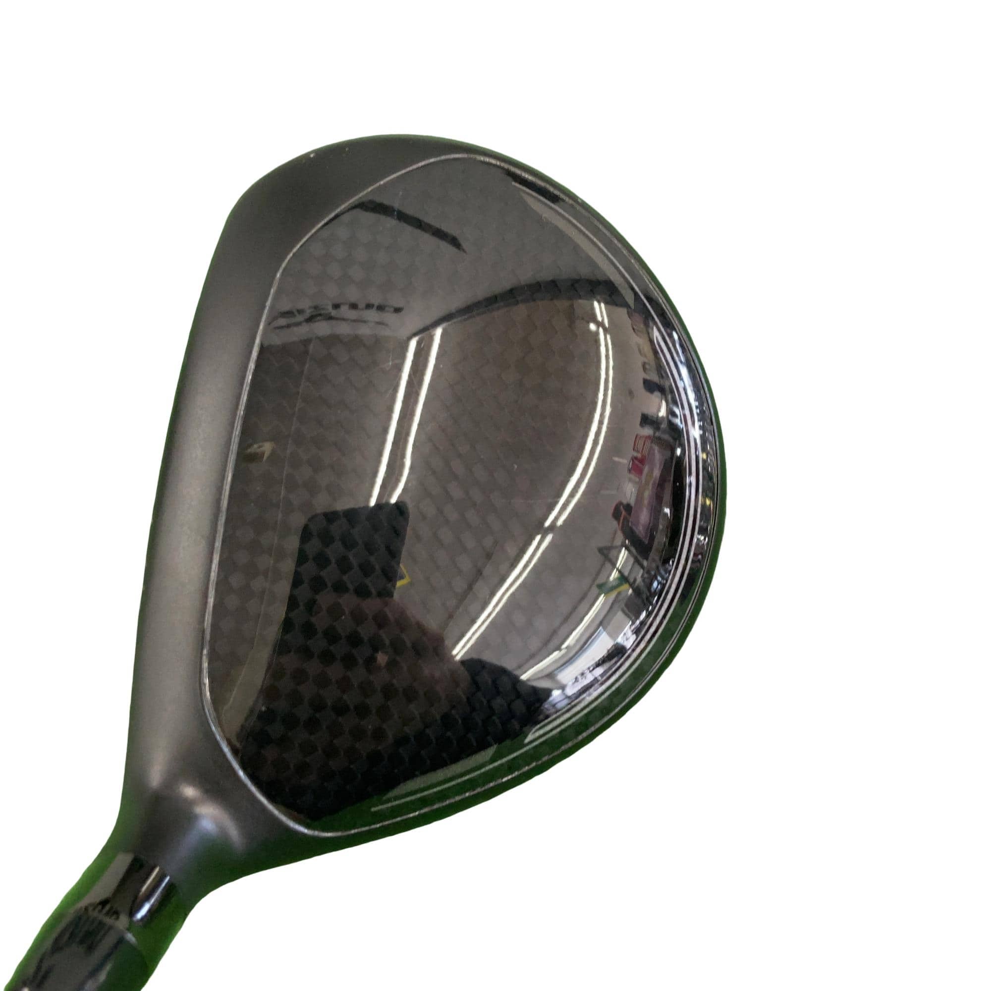 �a�q�h�c�f�d�r�s�n�m�d�@�a�P�@�r�s�@�T�v