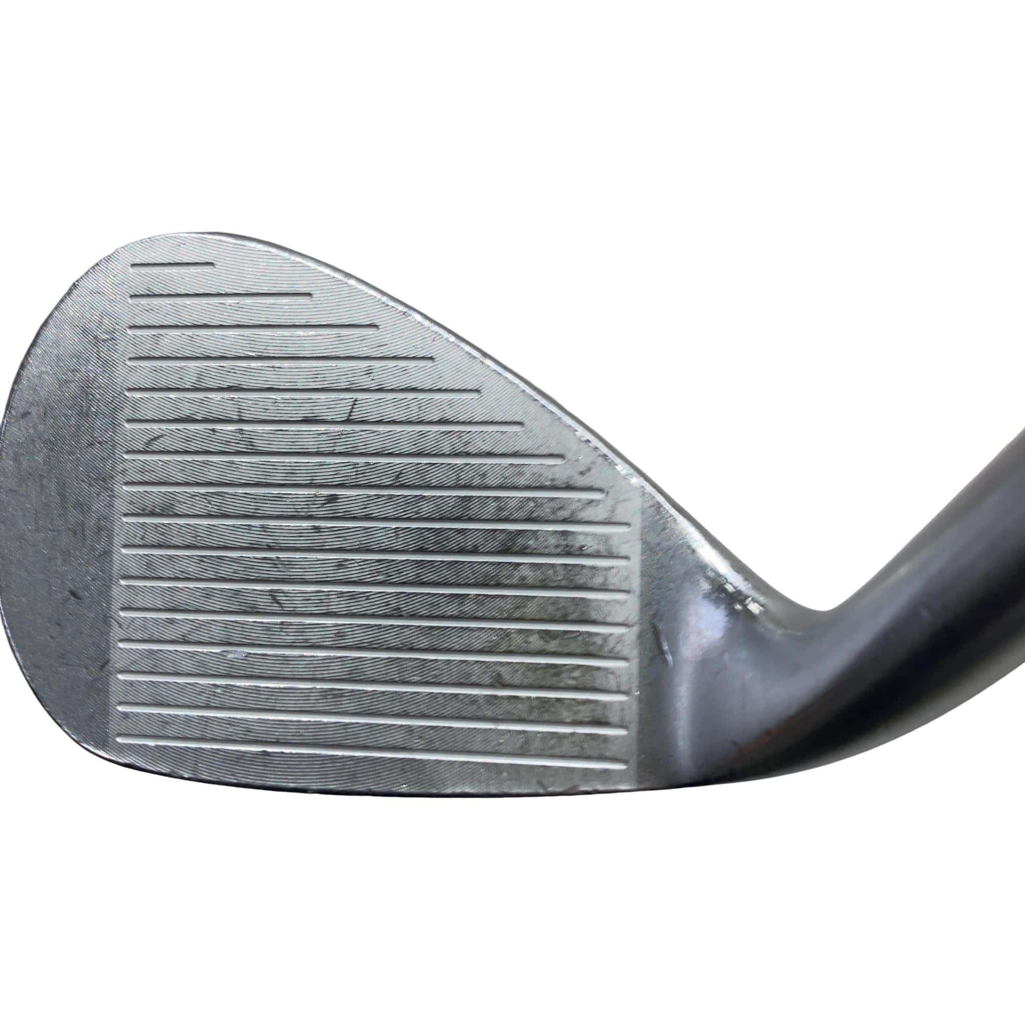 �c�������������@�v���������@�c�v�|�P�Q�O�f�@�V���o�[�@�S�W°