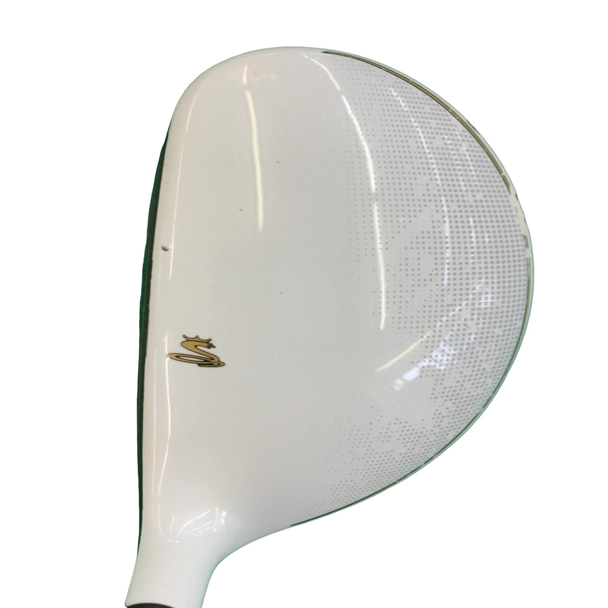 �j�h�m�f�@�e�U�@�T�|�U�v�i�z���C�g�j