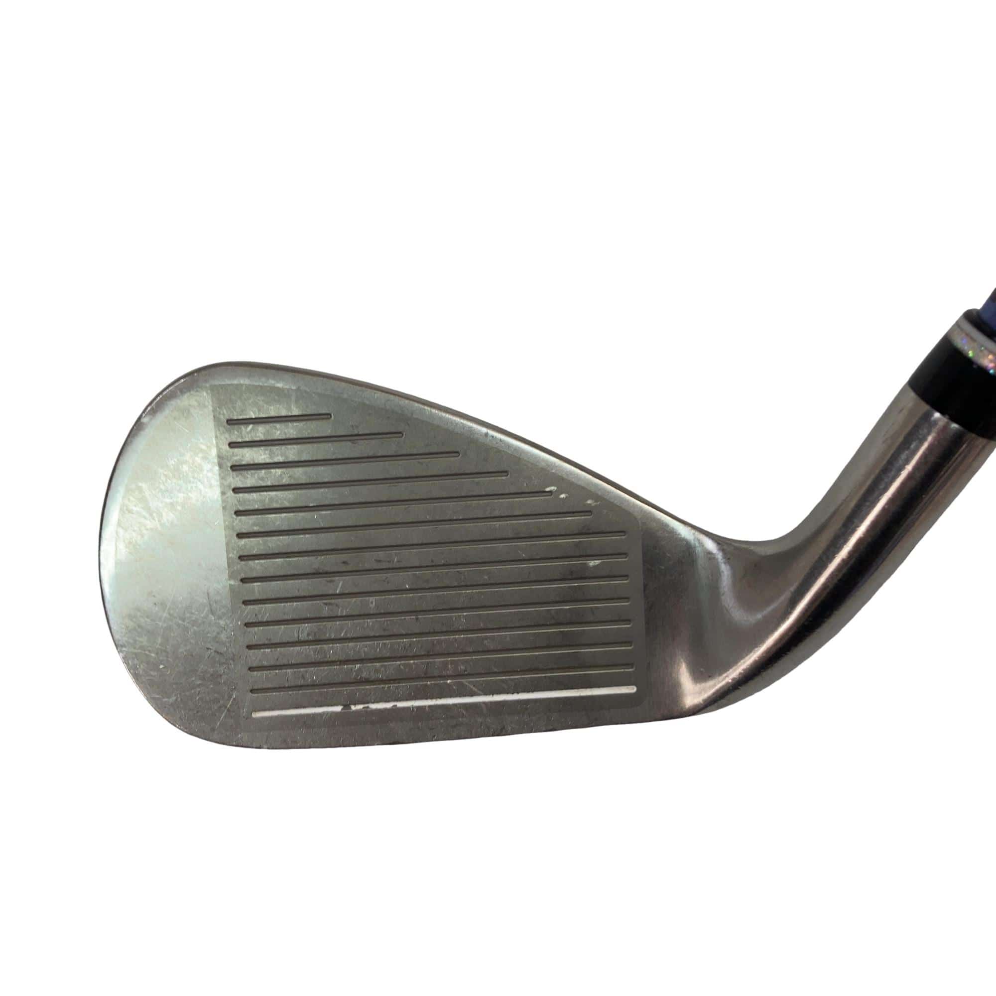 �w�w�h�n�i�Q�O�Q�O�j�@���U�@���f�B�[�X